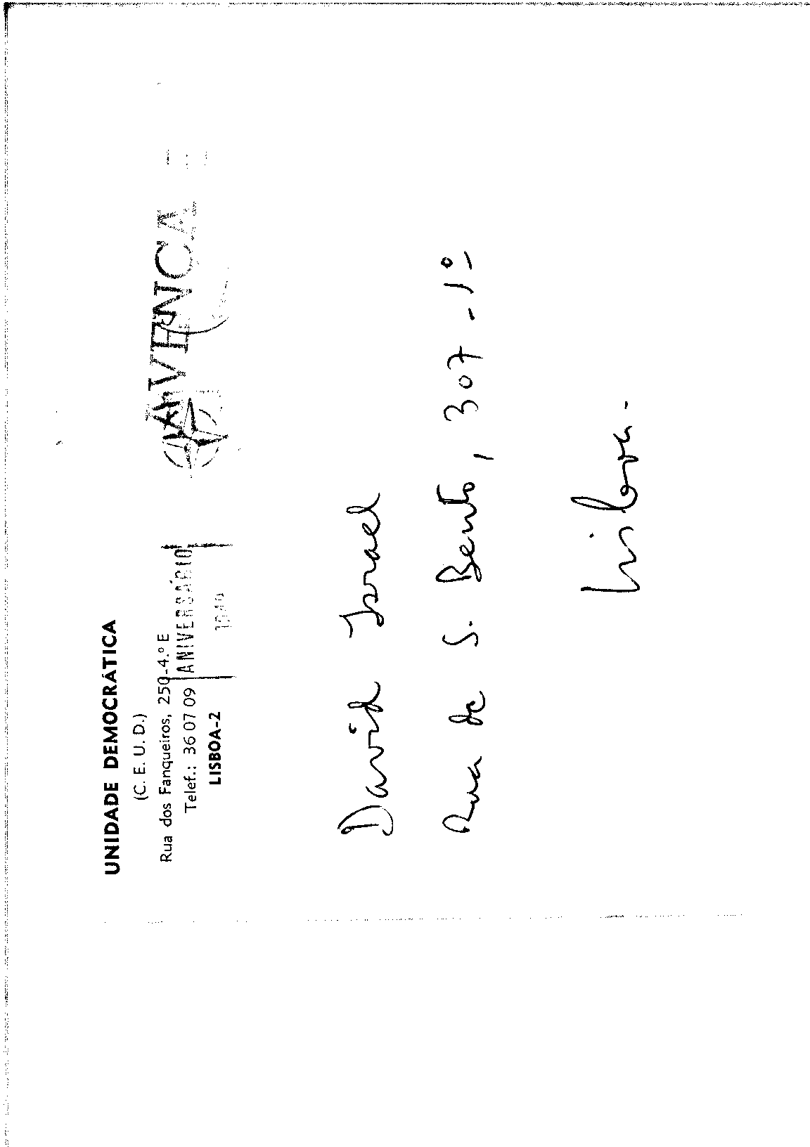 02714.002- pag.18
