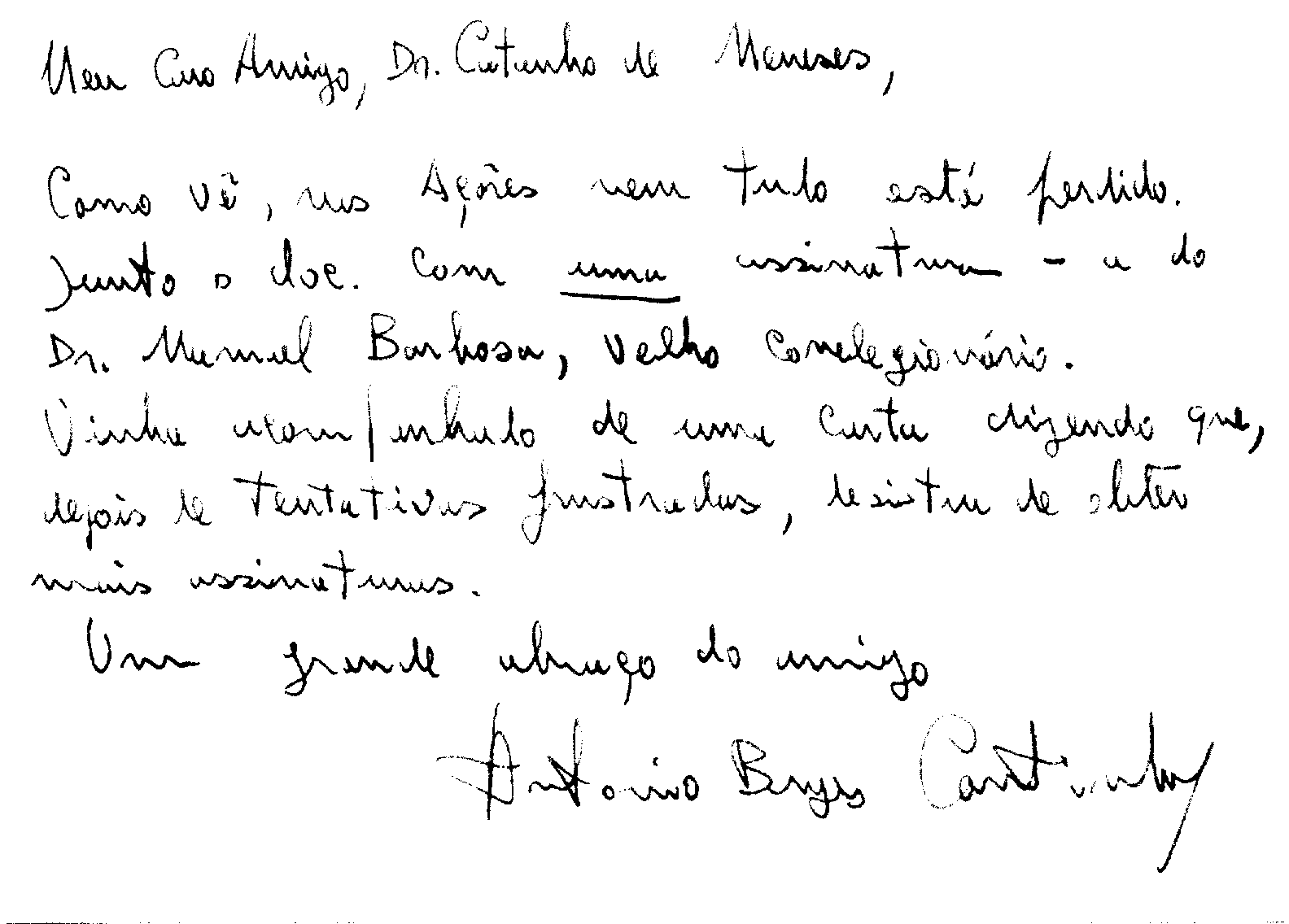 02714.002- pag.19