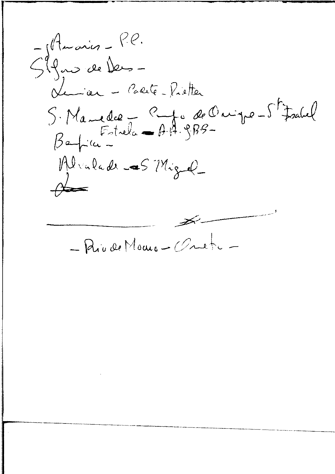 02714.002- pag.20