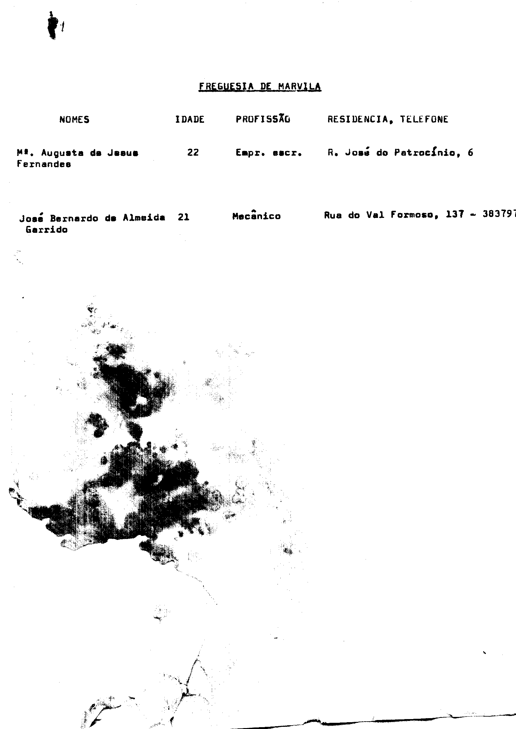 02714.010- pag.42