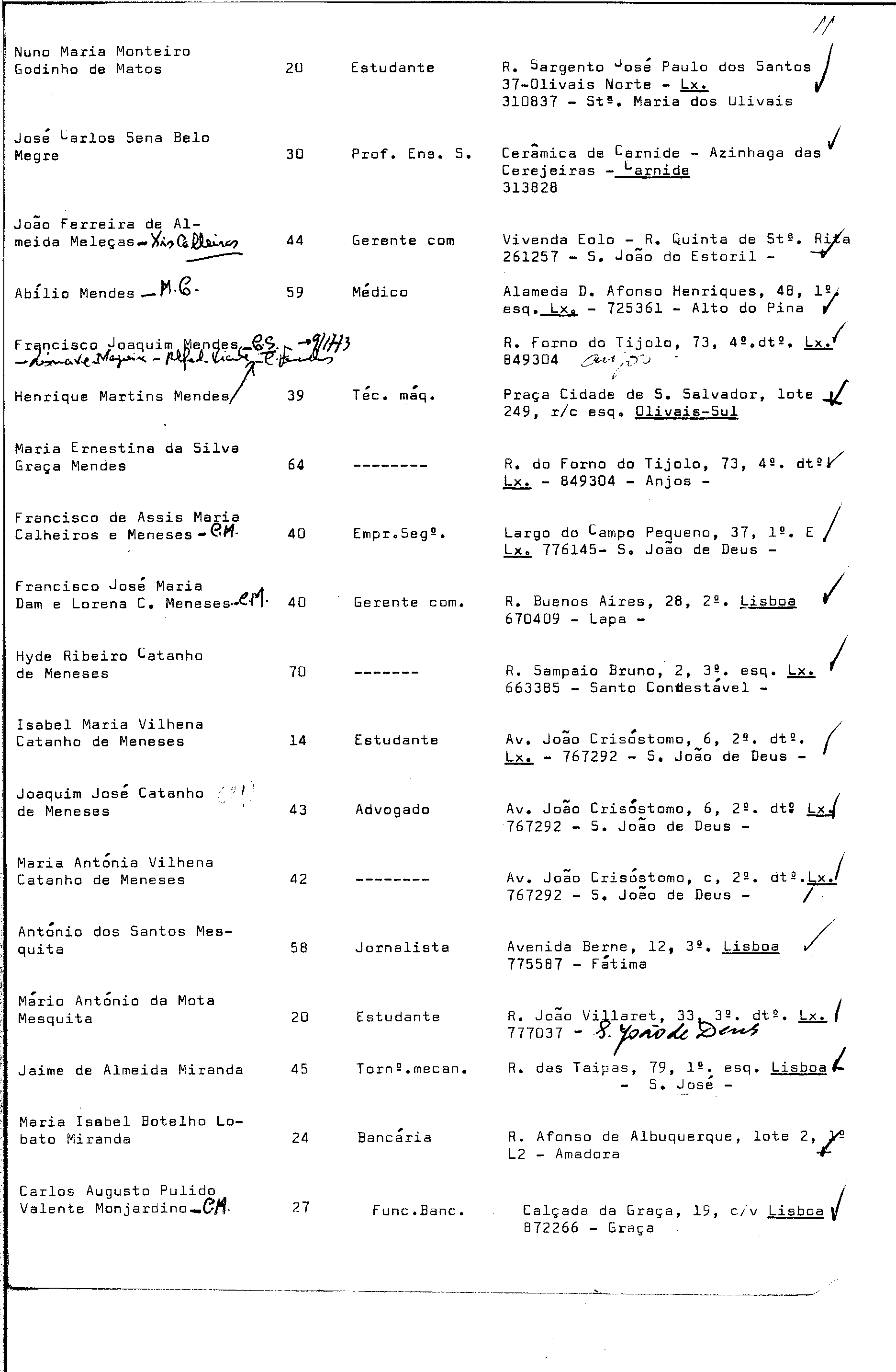 02714.011- pag.11