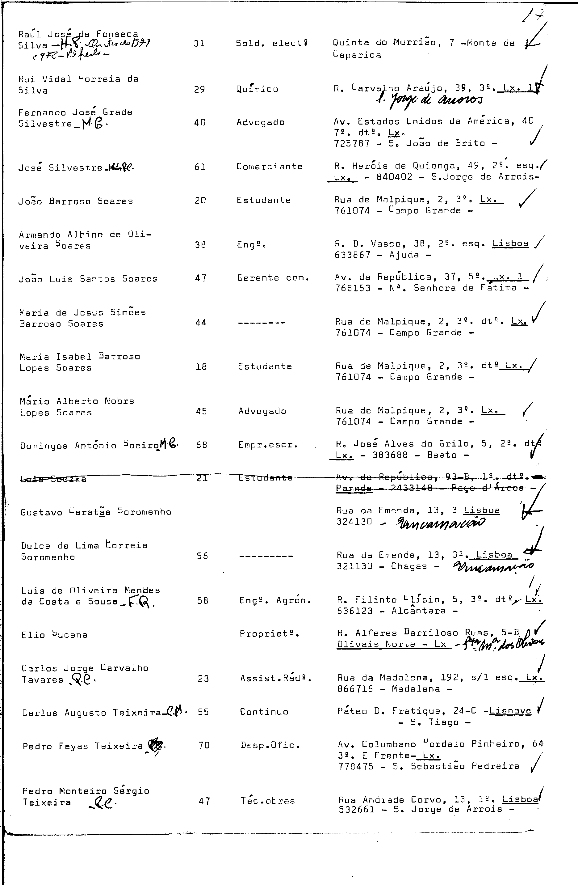 02714.011- pag.17