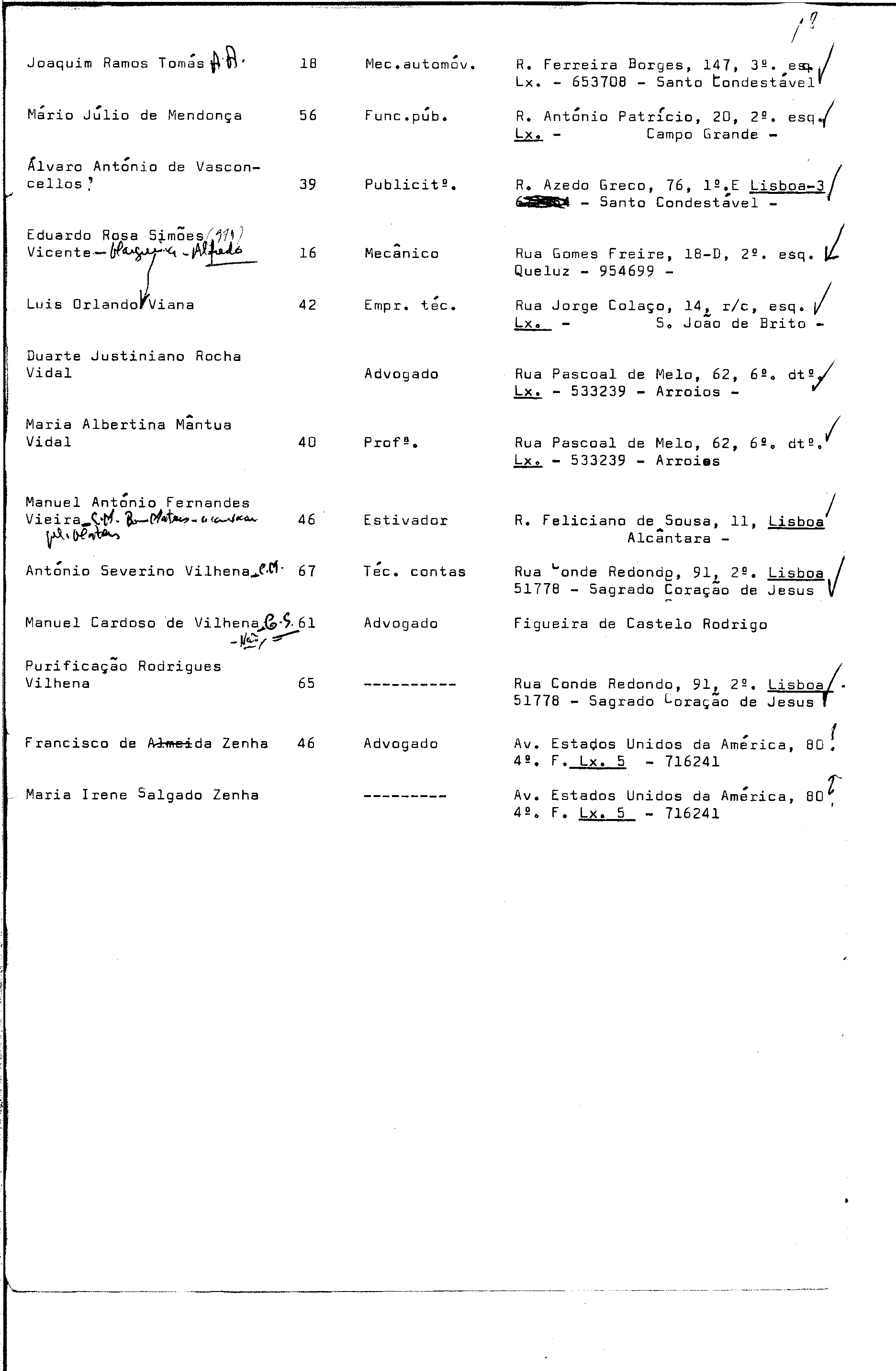 02714.011- pag.18