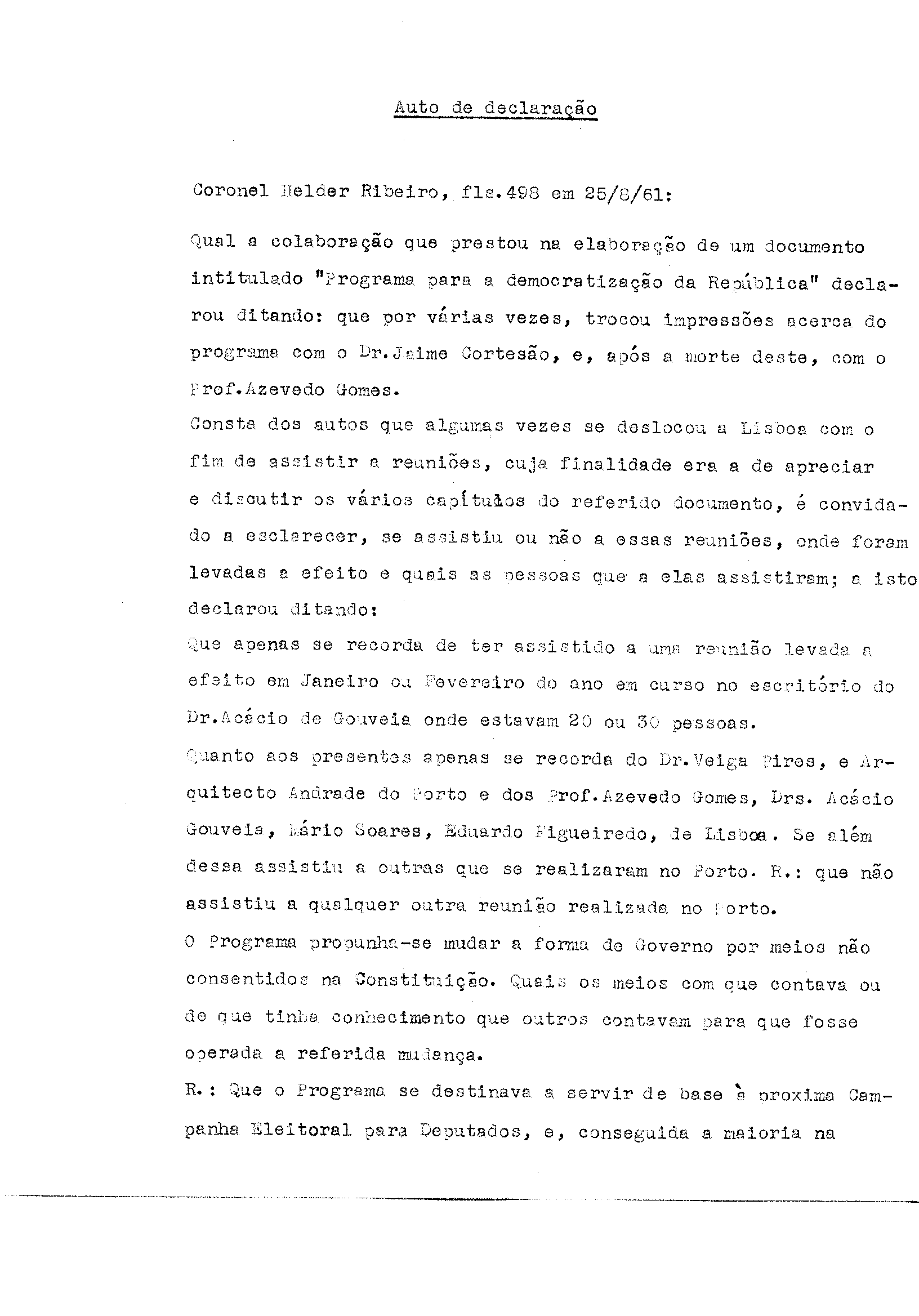 02714.018- pag.27