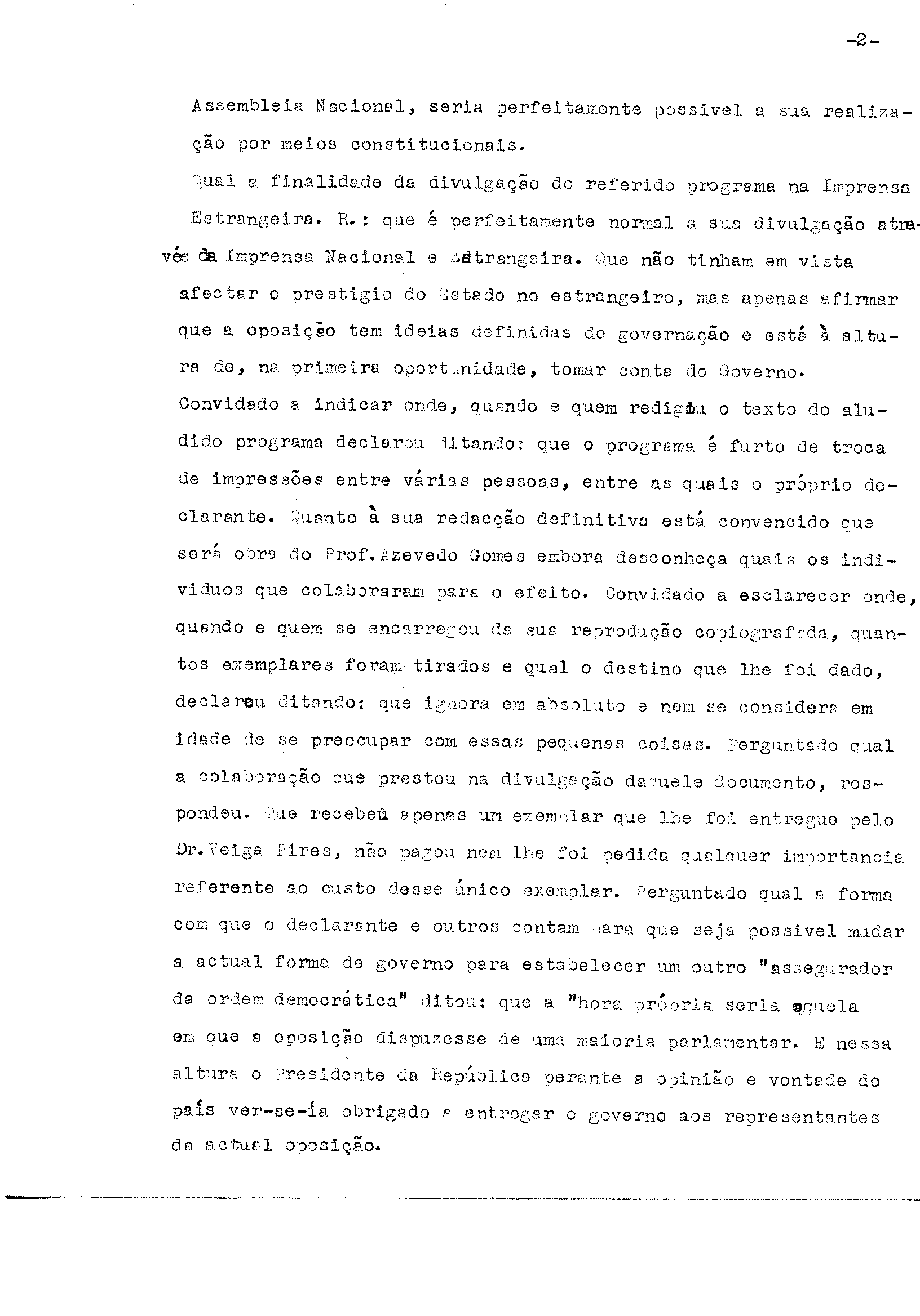 02714.018- pag.28