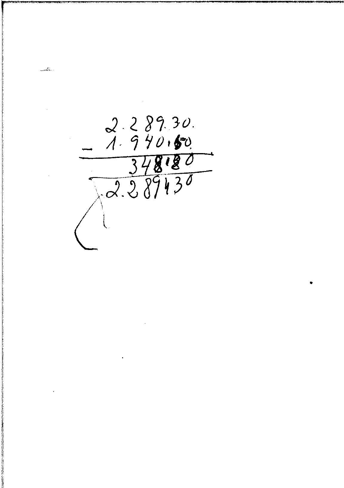 02714.023- pag.4