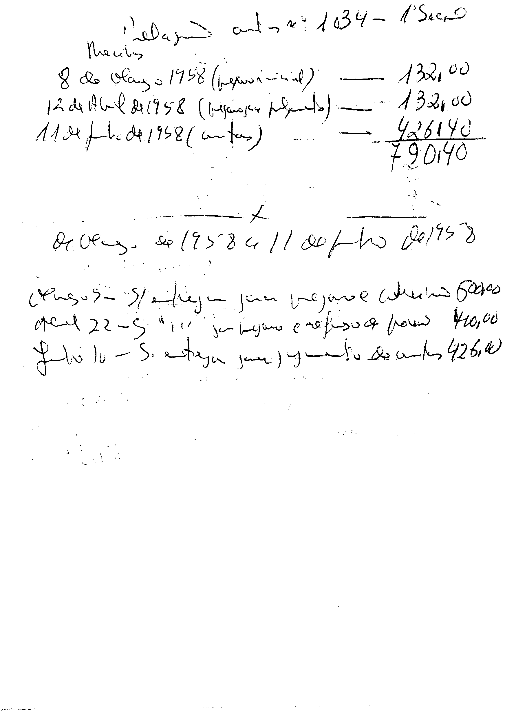 02714.023- pag.20