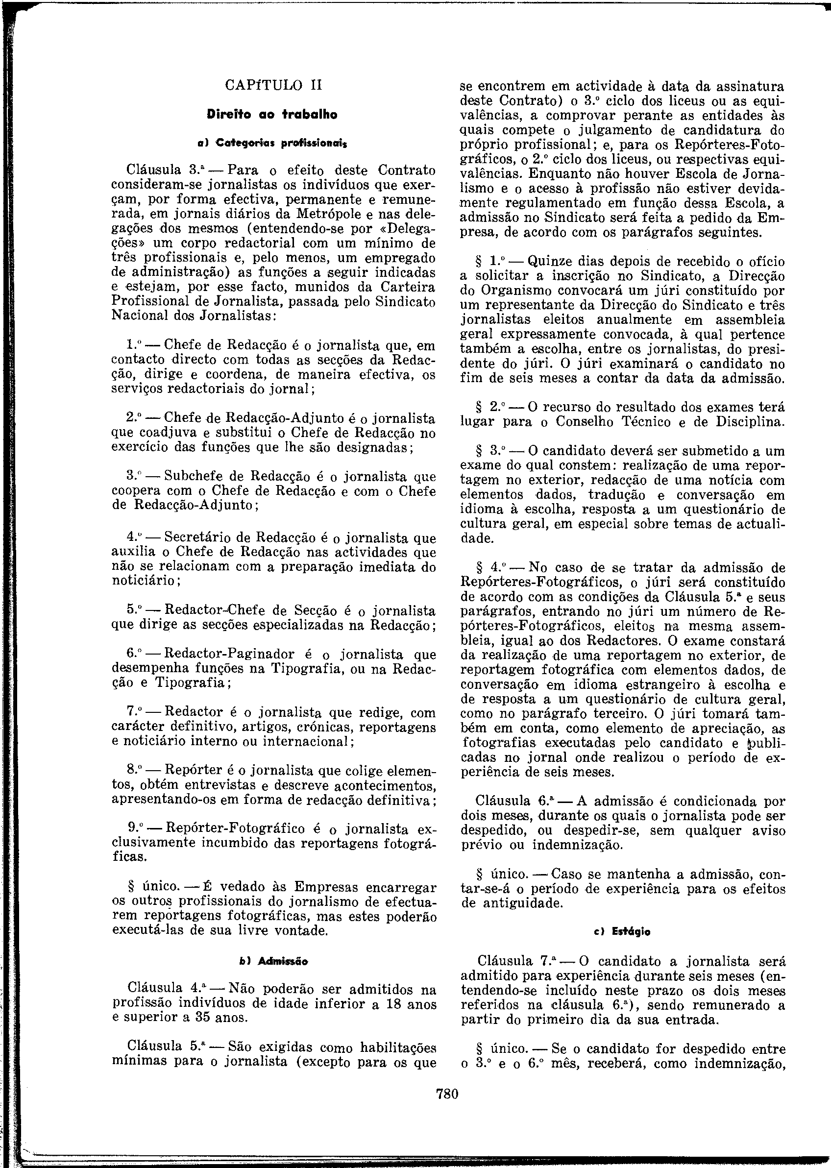 02714.024.002- pag.10