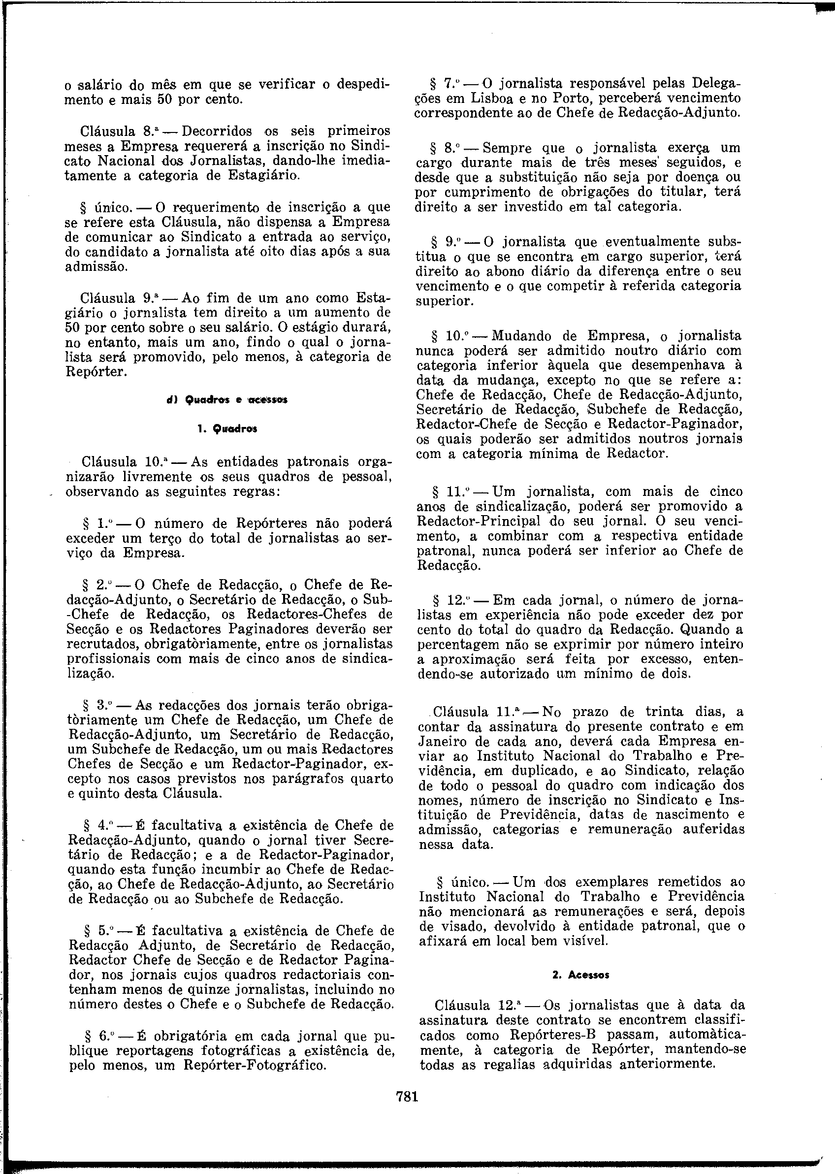 02714.024.002- pag.11