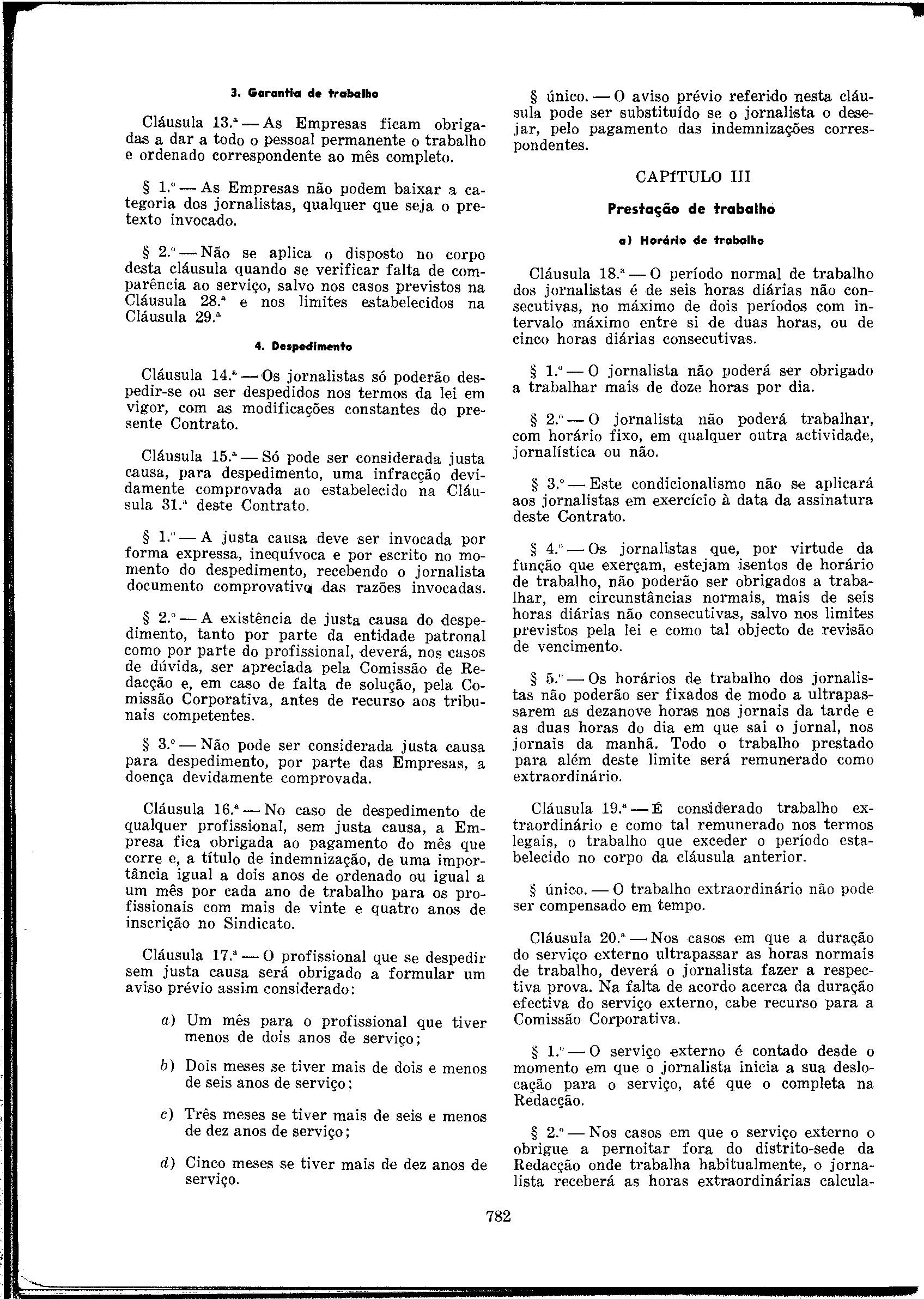 02714.024.002- pag.12