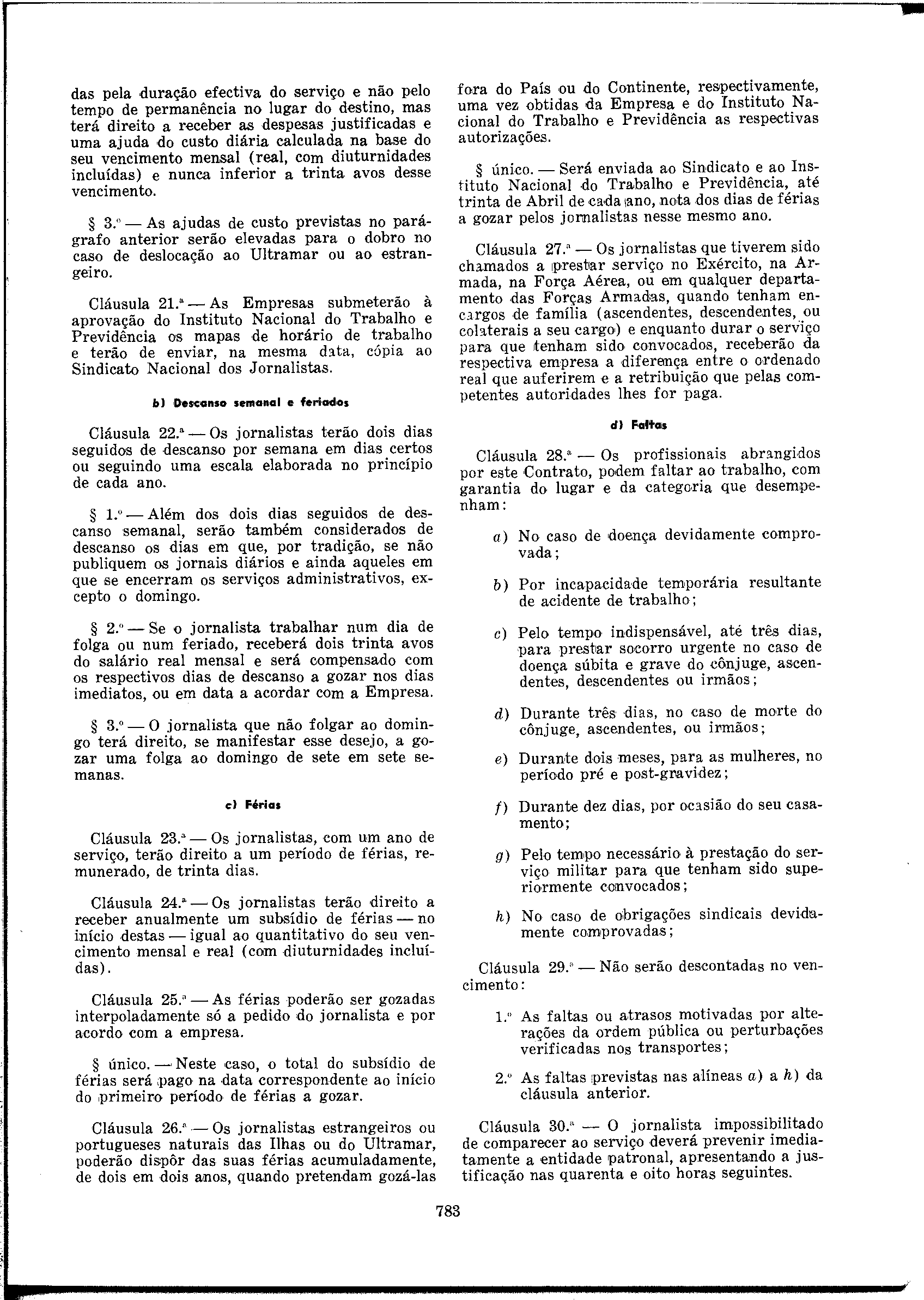 02714.024.002- pag.13
