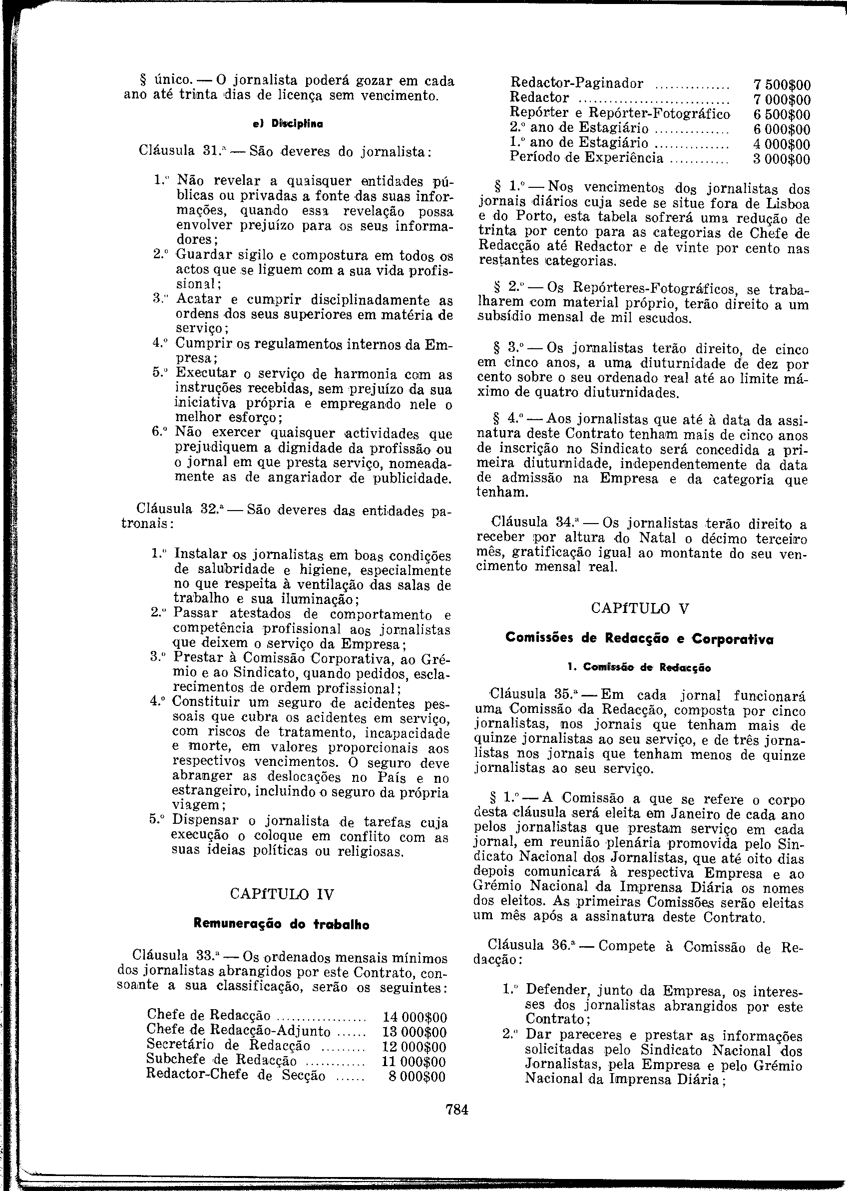 02714.024.002- pag.14