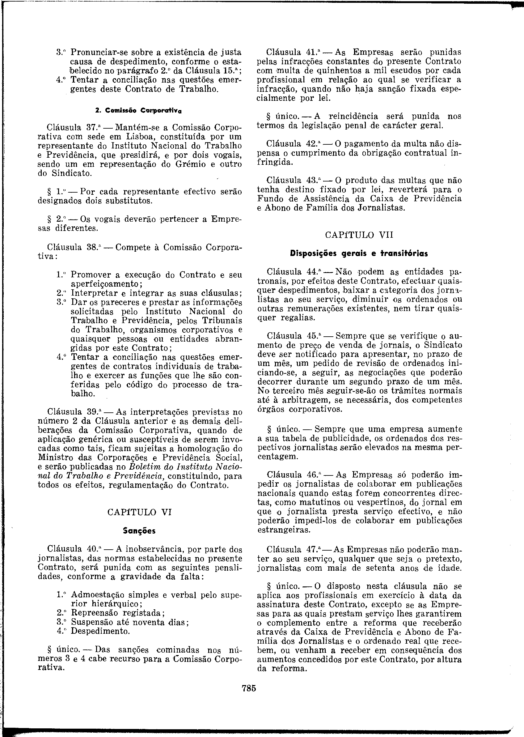 02714.024.002- pag.15