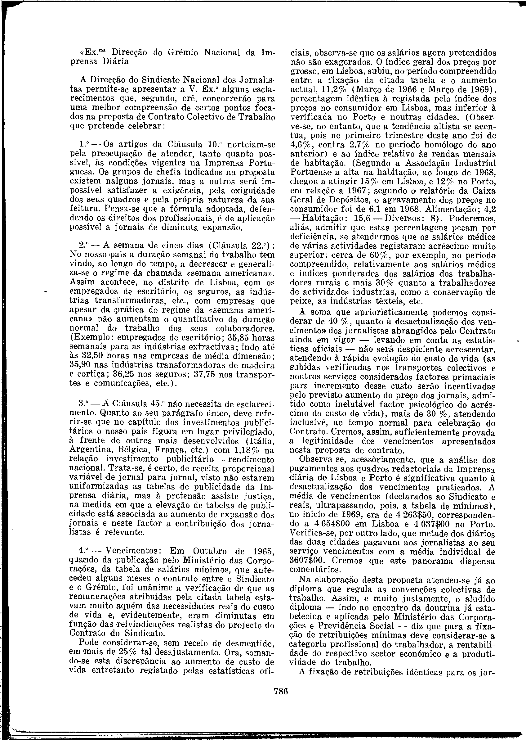 02714.024.002- pag.16