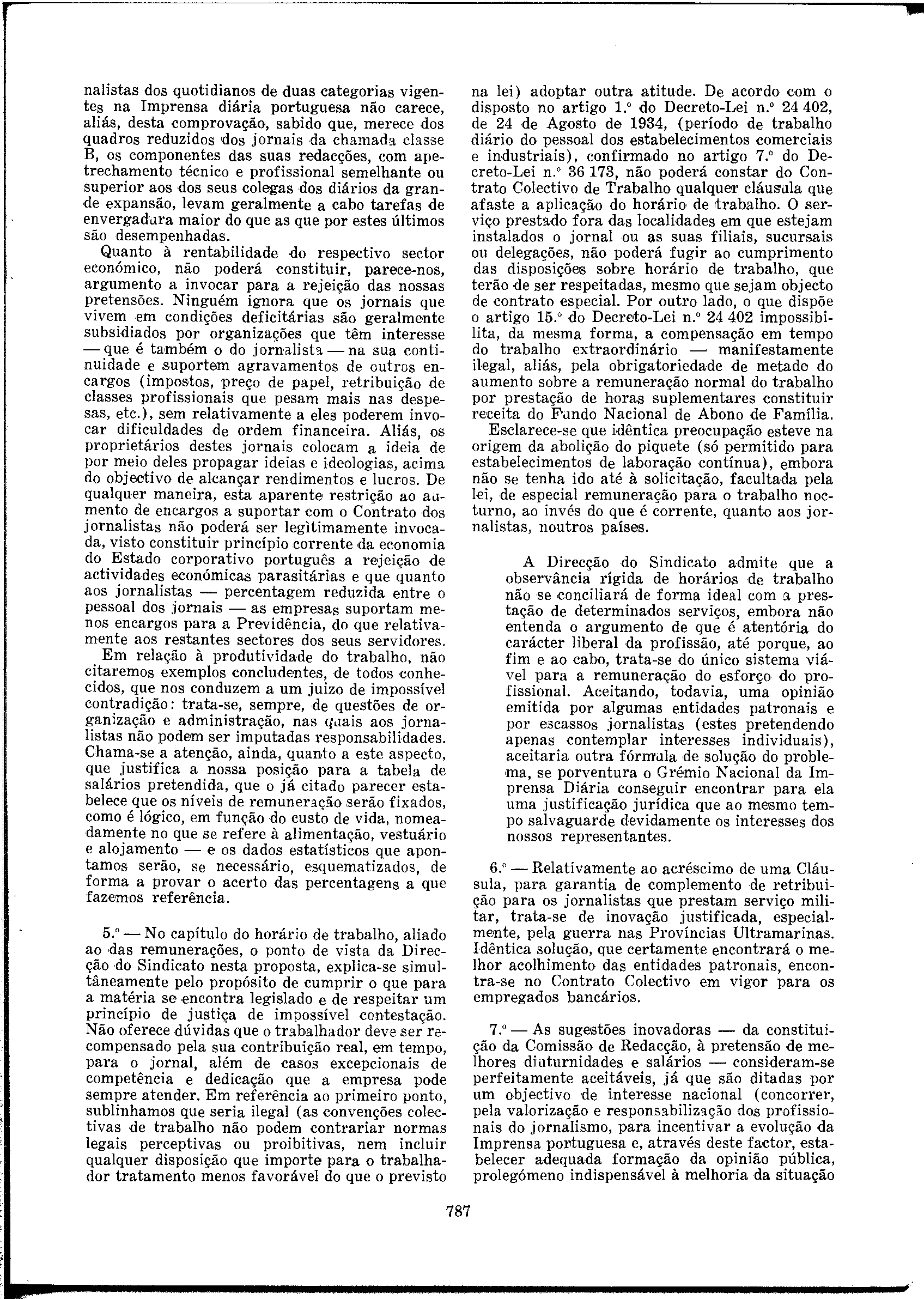 02714.024.002- pag.17