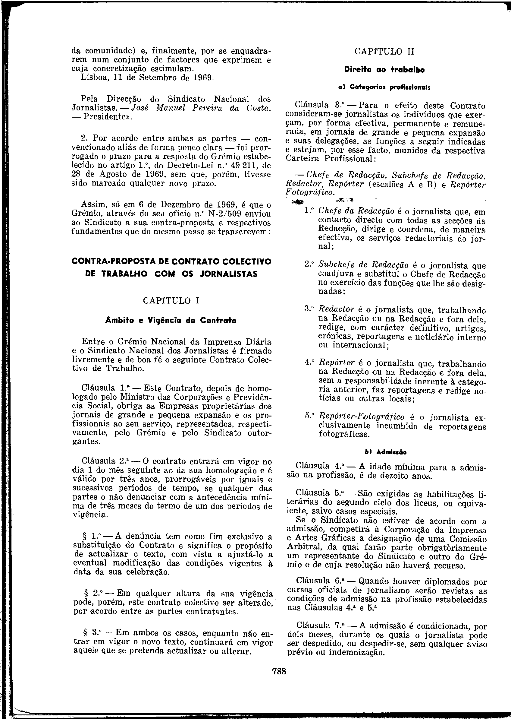 02714.024.002- pag.18