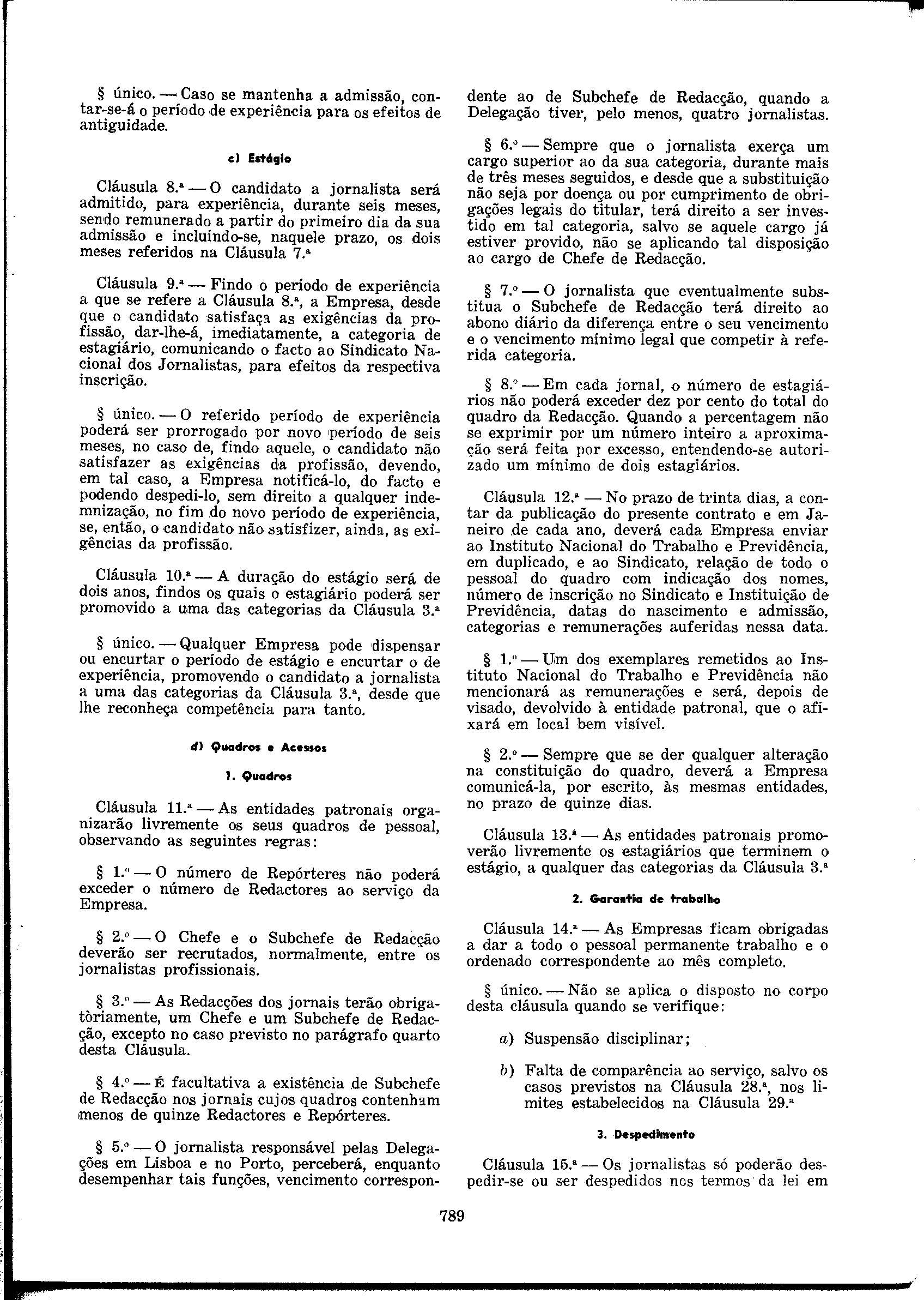 02714.024.002- pag.19
