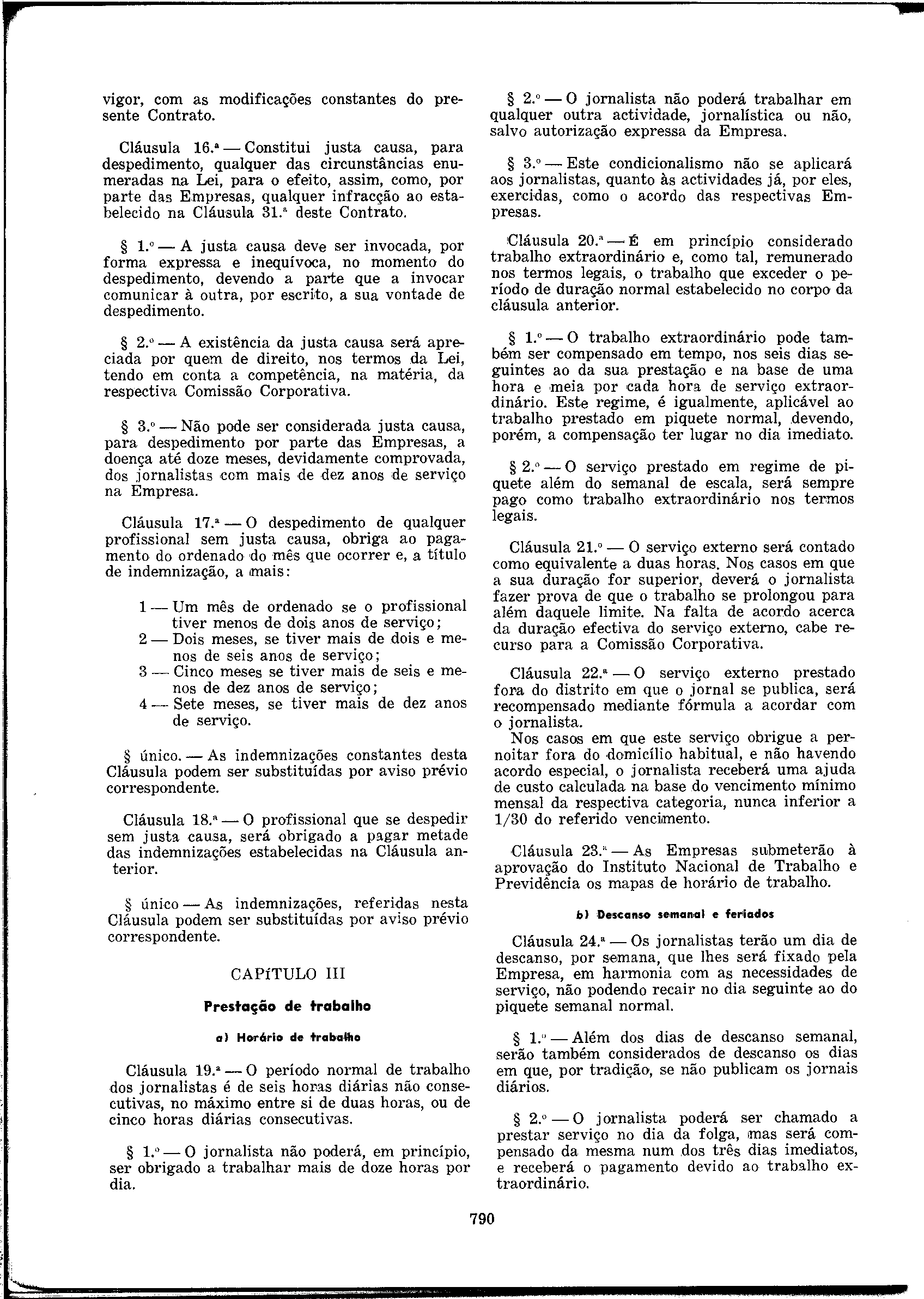 02714.024.002- pag.20
