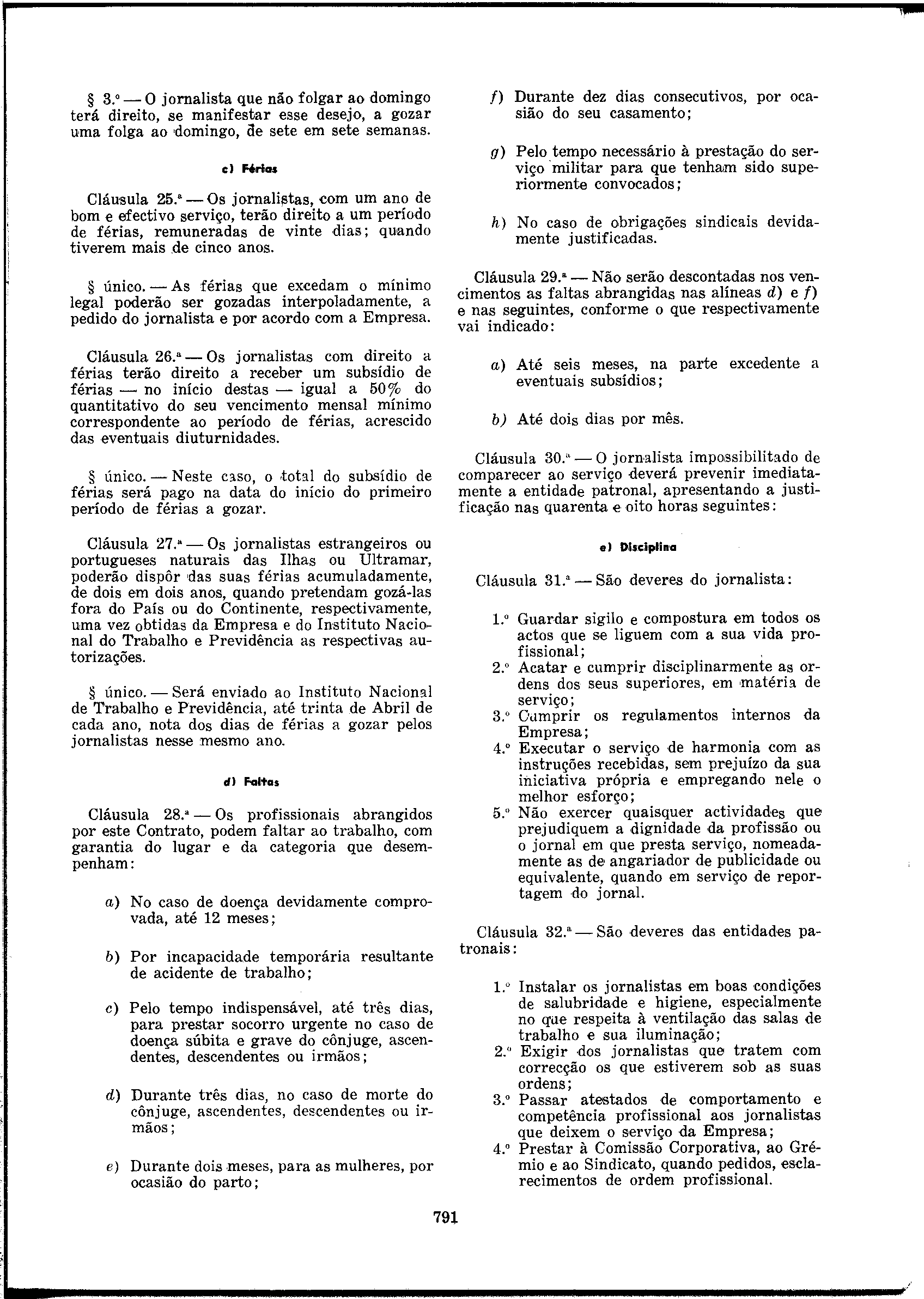 02714.024.002- pag.21