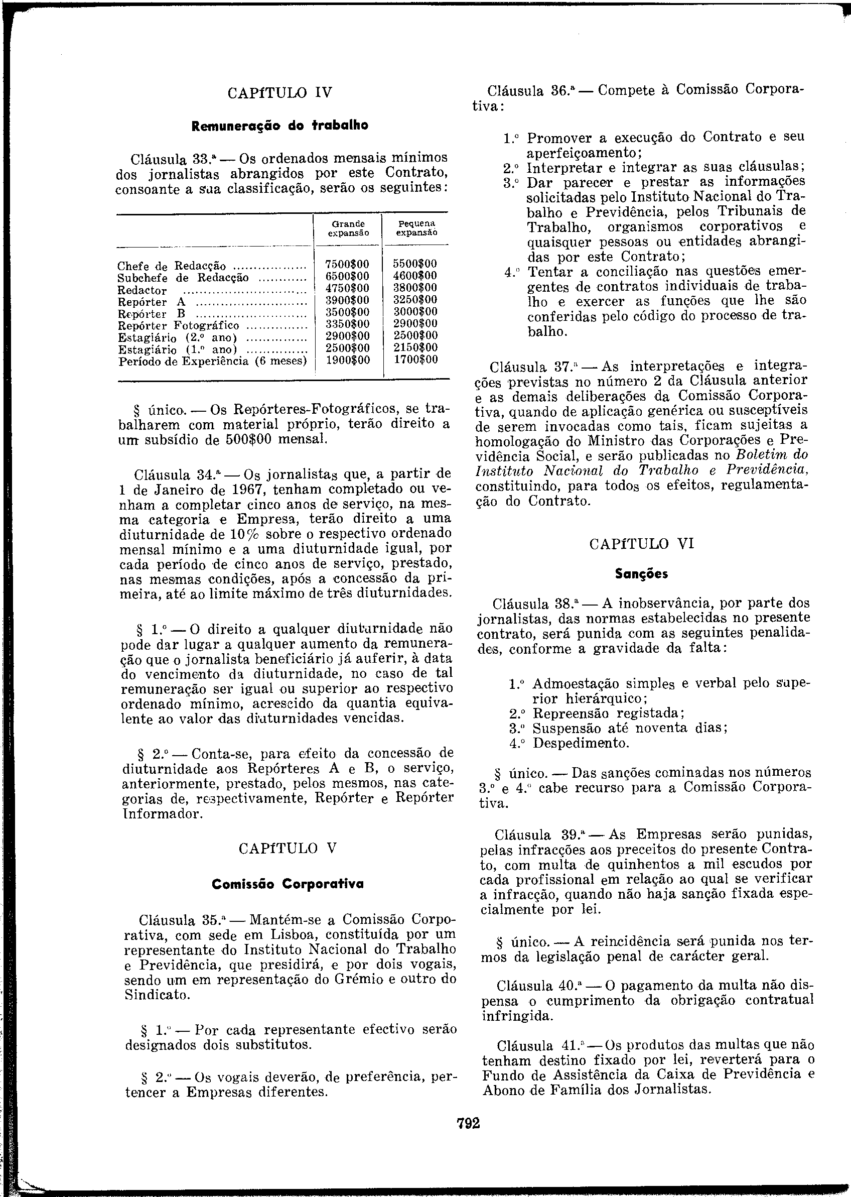 02714.024.002- pag.22