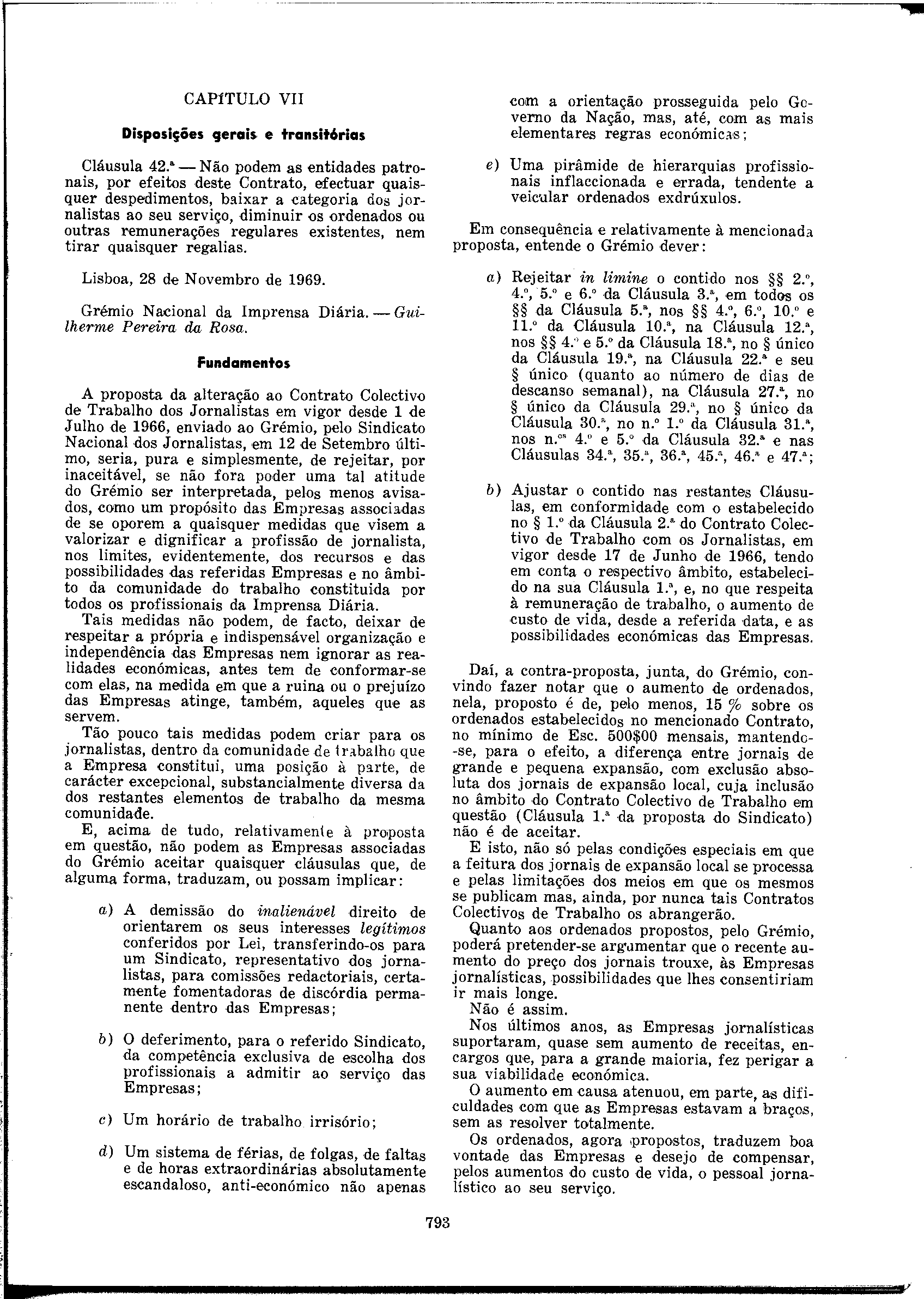 02714.024.002- pag.23