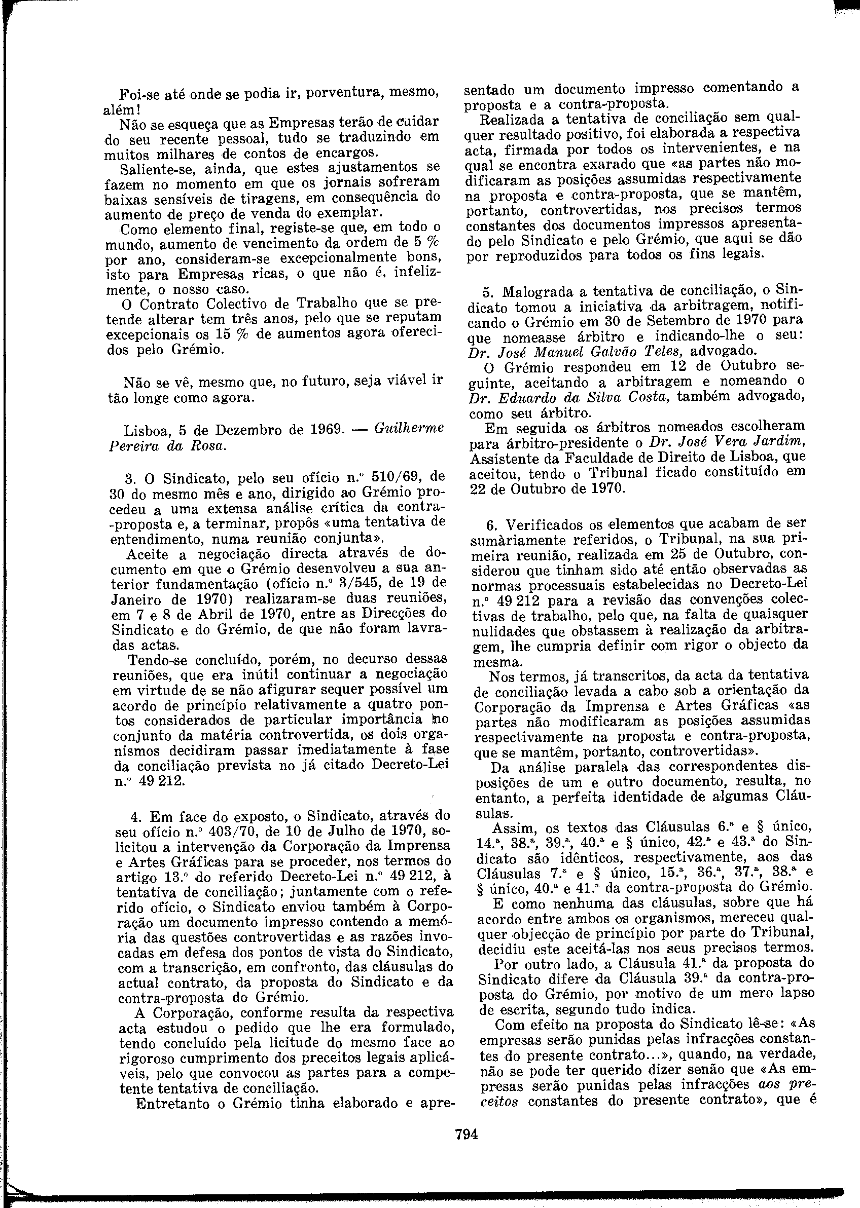 02714.024.002- pag.24