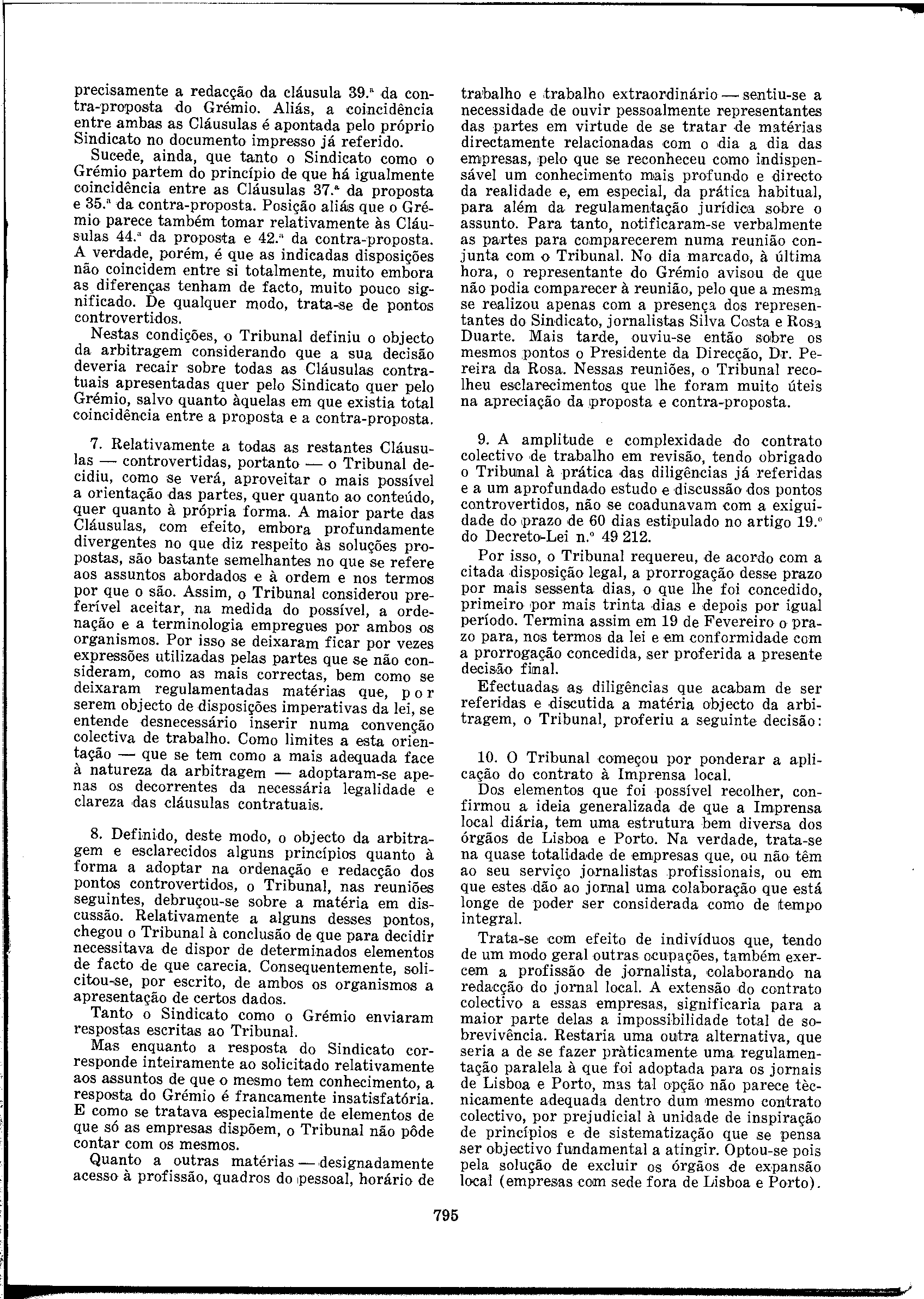 02714.024.002- pag.25