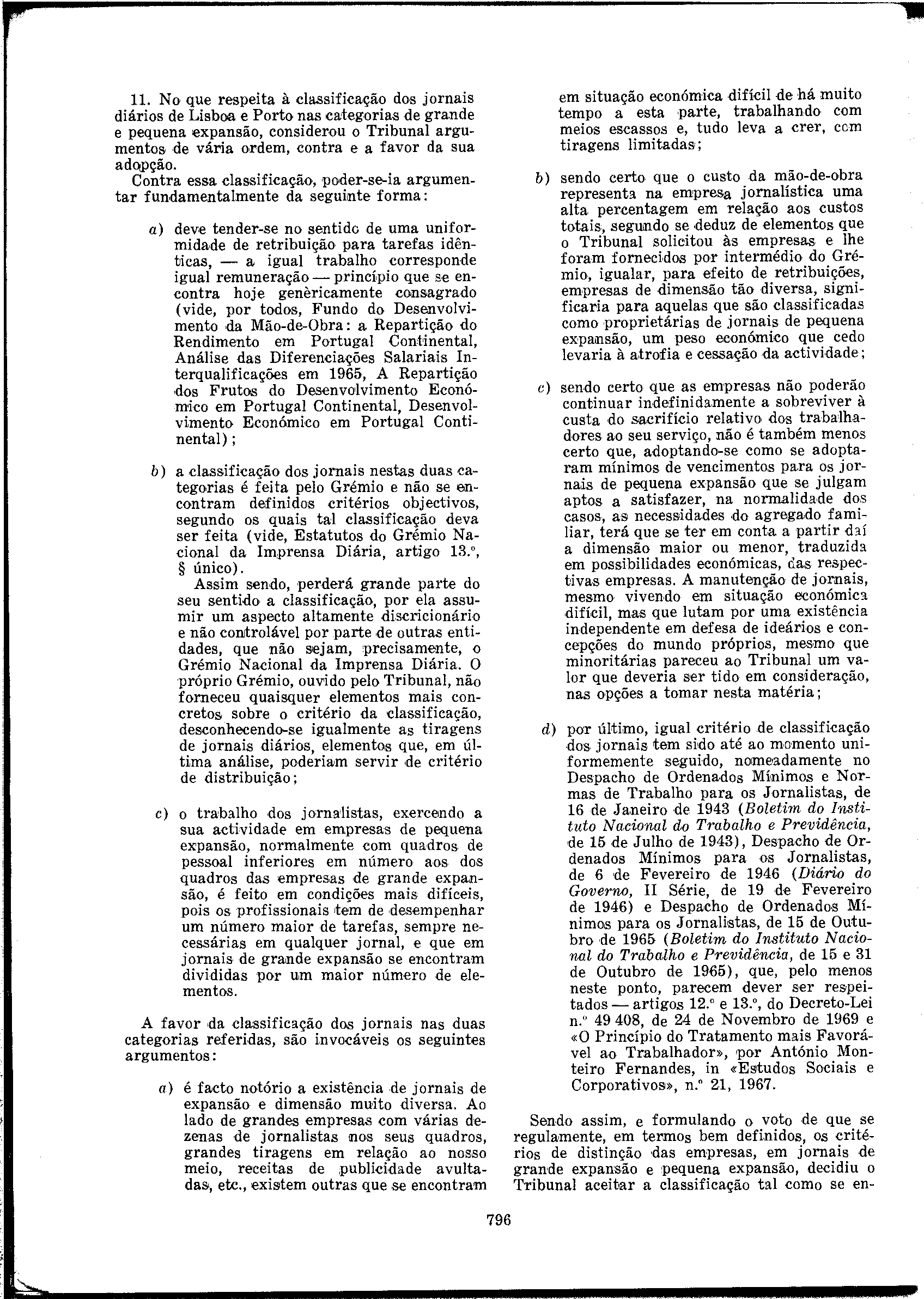 02714.024.002- pag.26