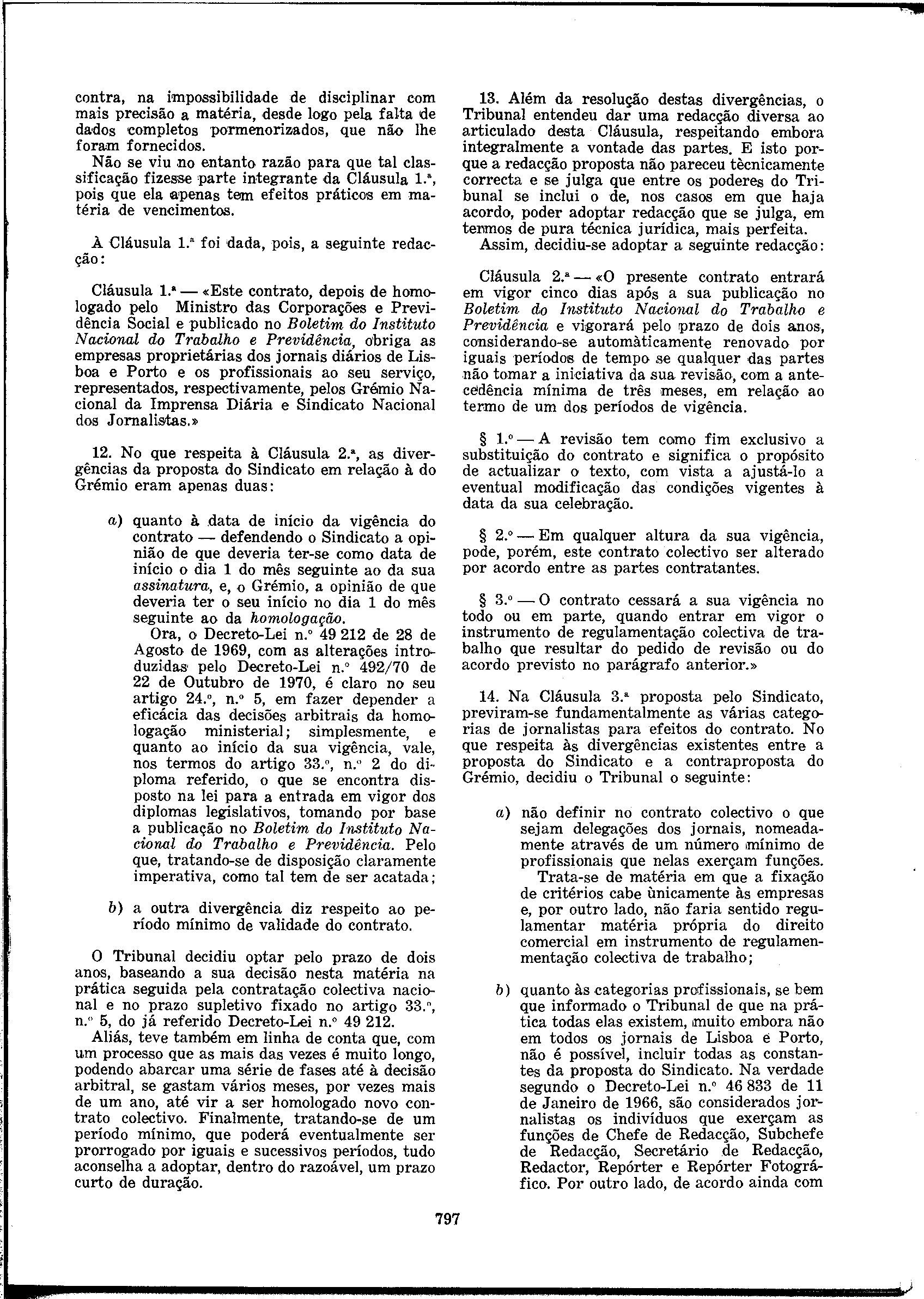 02714.024.002- pag.27