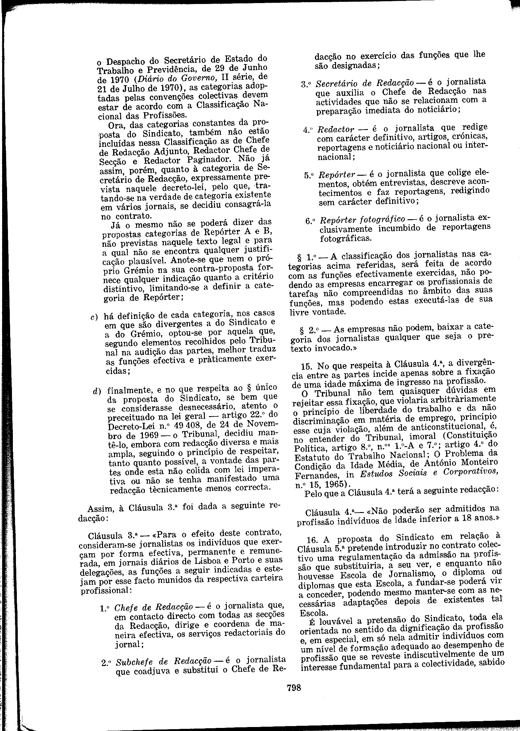 02714.024.002- pag.28