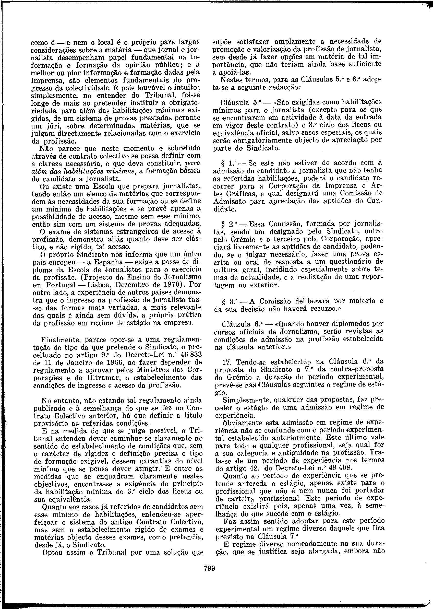 02714.024.002- pag.29