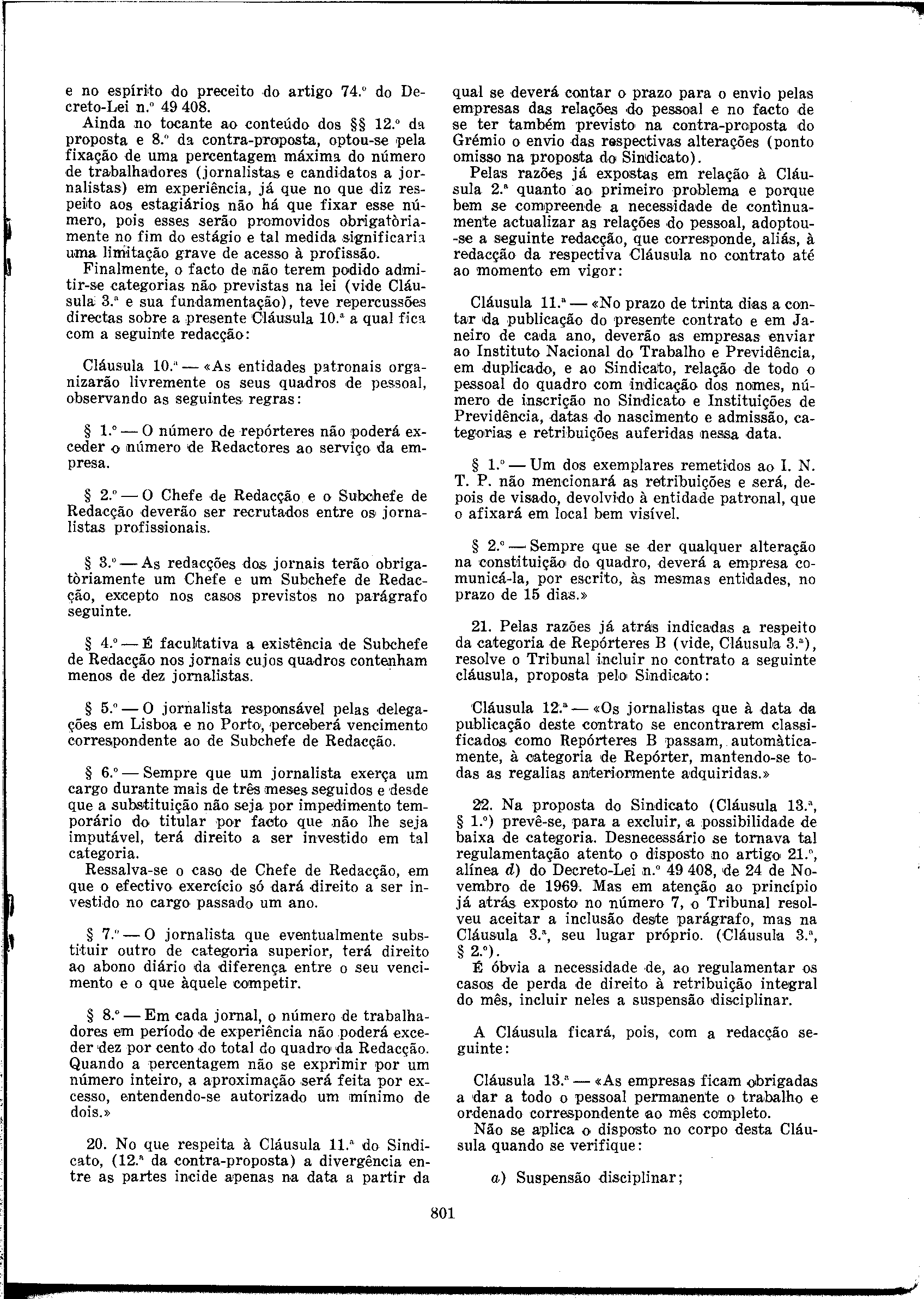 02714.024.002- pag.31