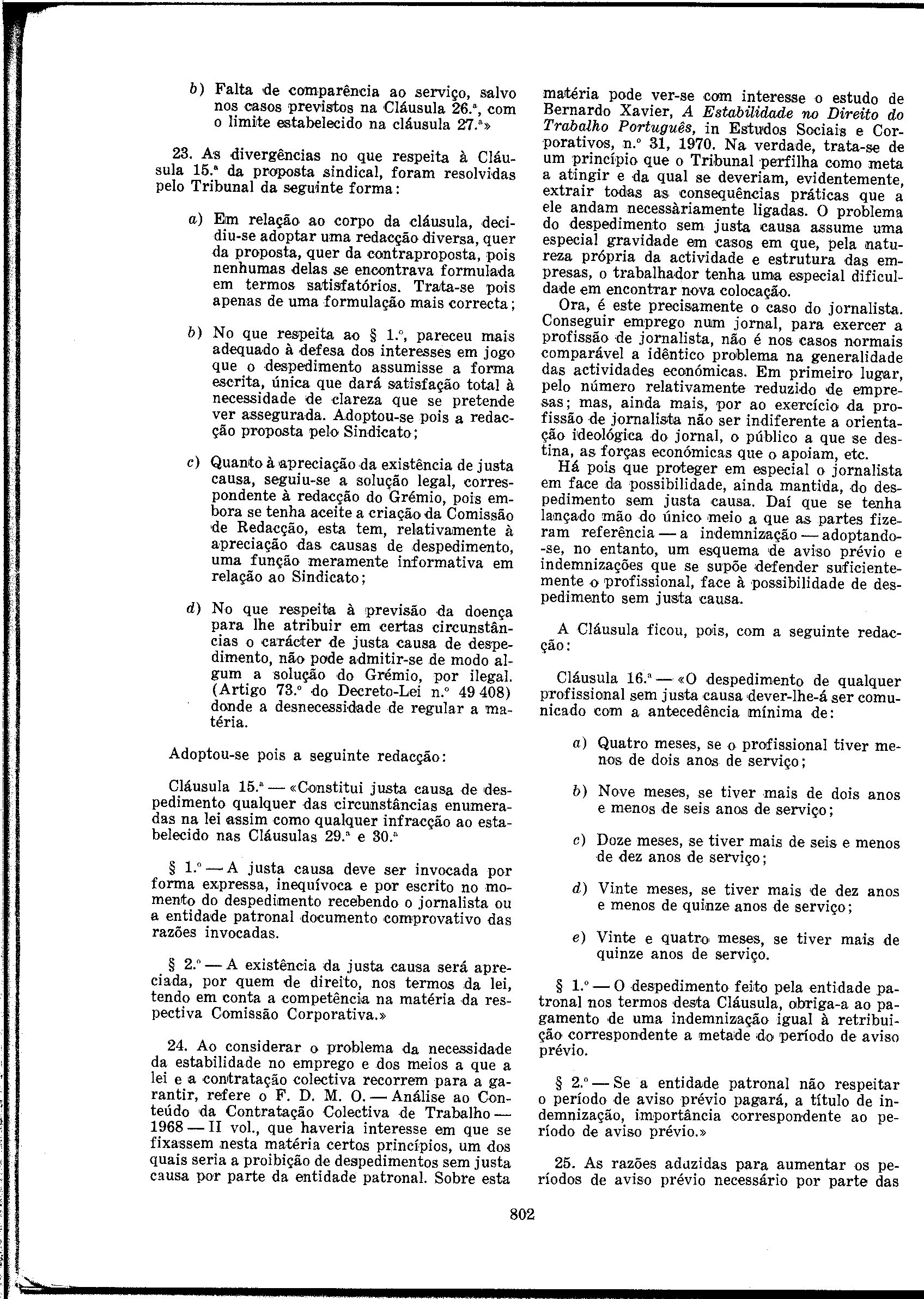02714.024.002- pag.32