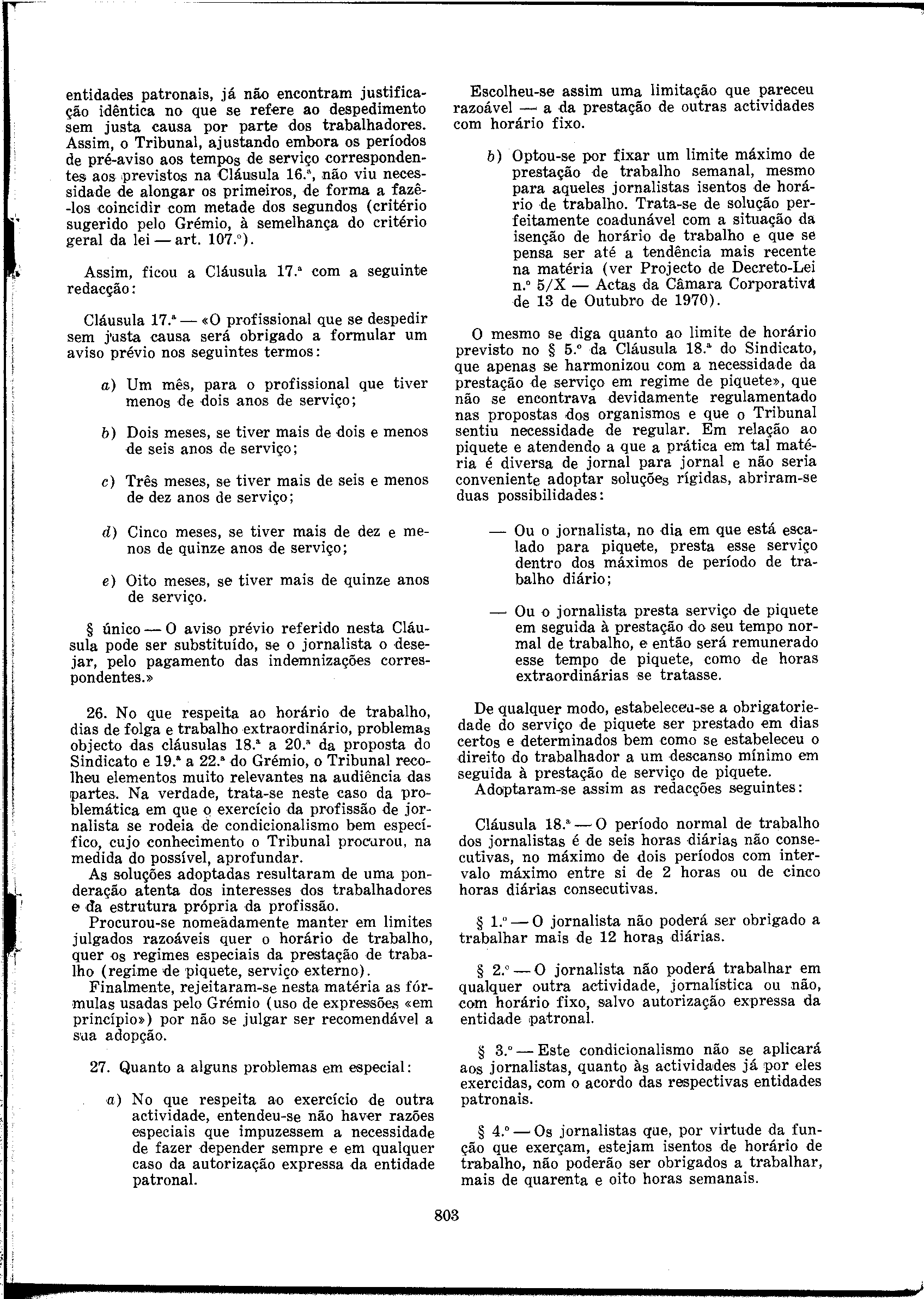 02714.024.002- pag.33