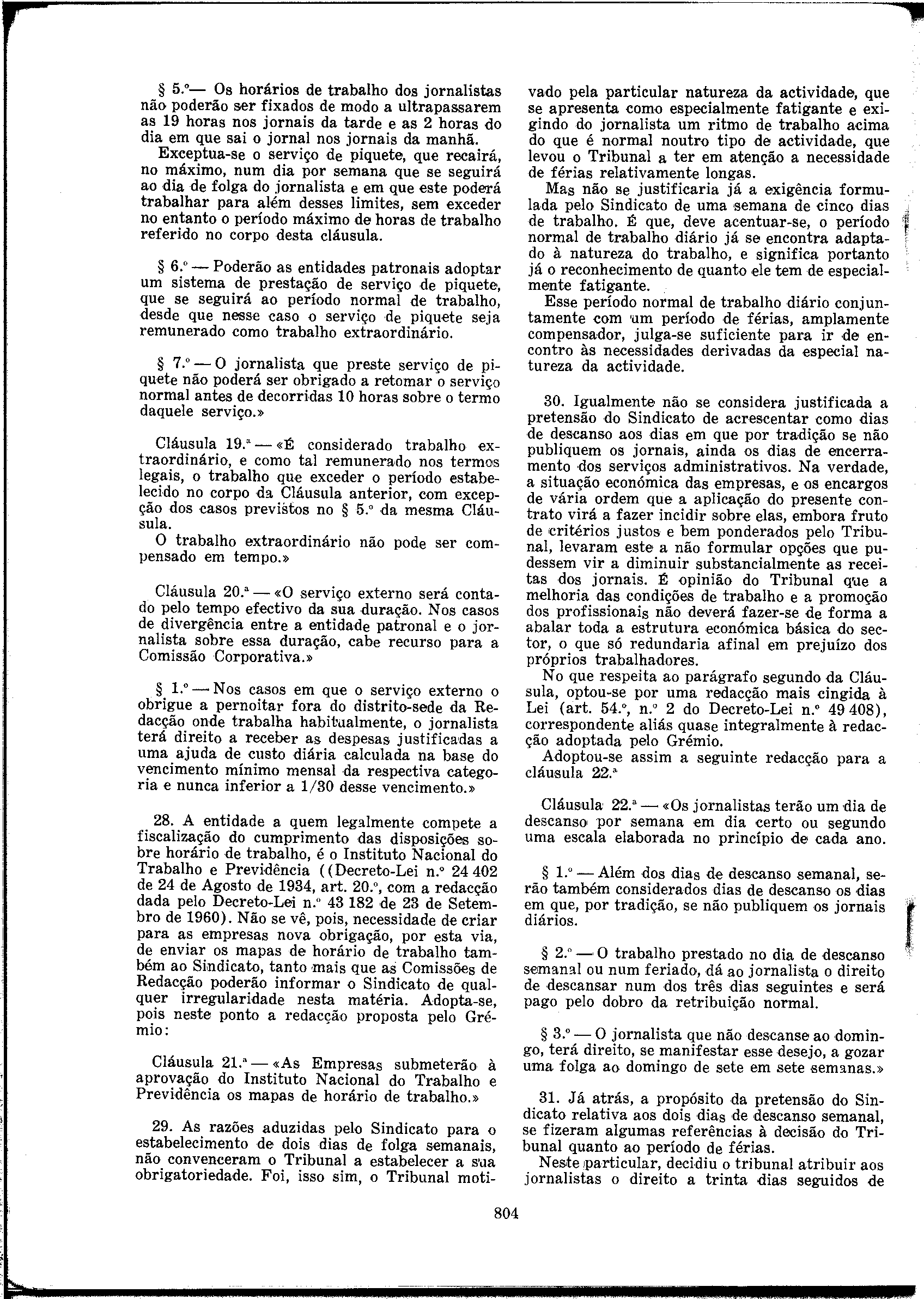 02714.024.002- pag.34