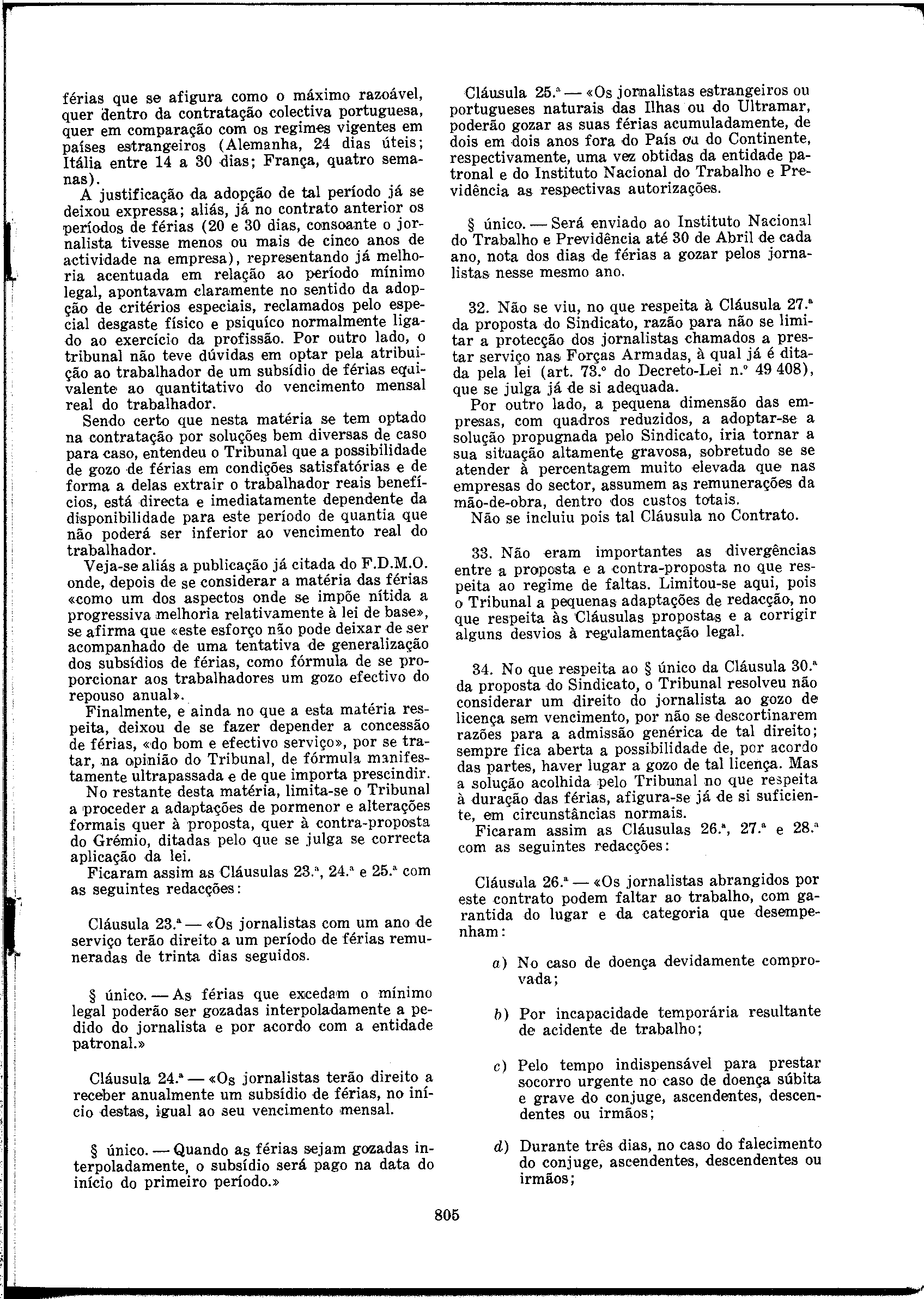 02714.024.002- pag.35