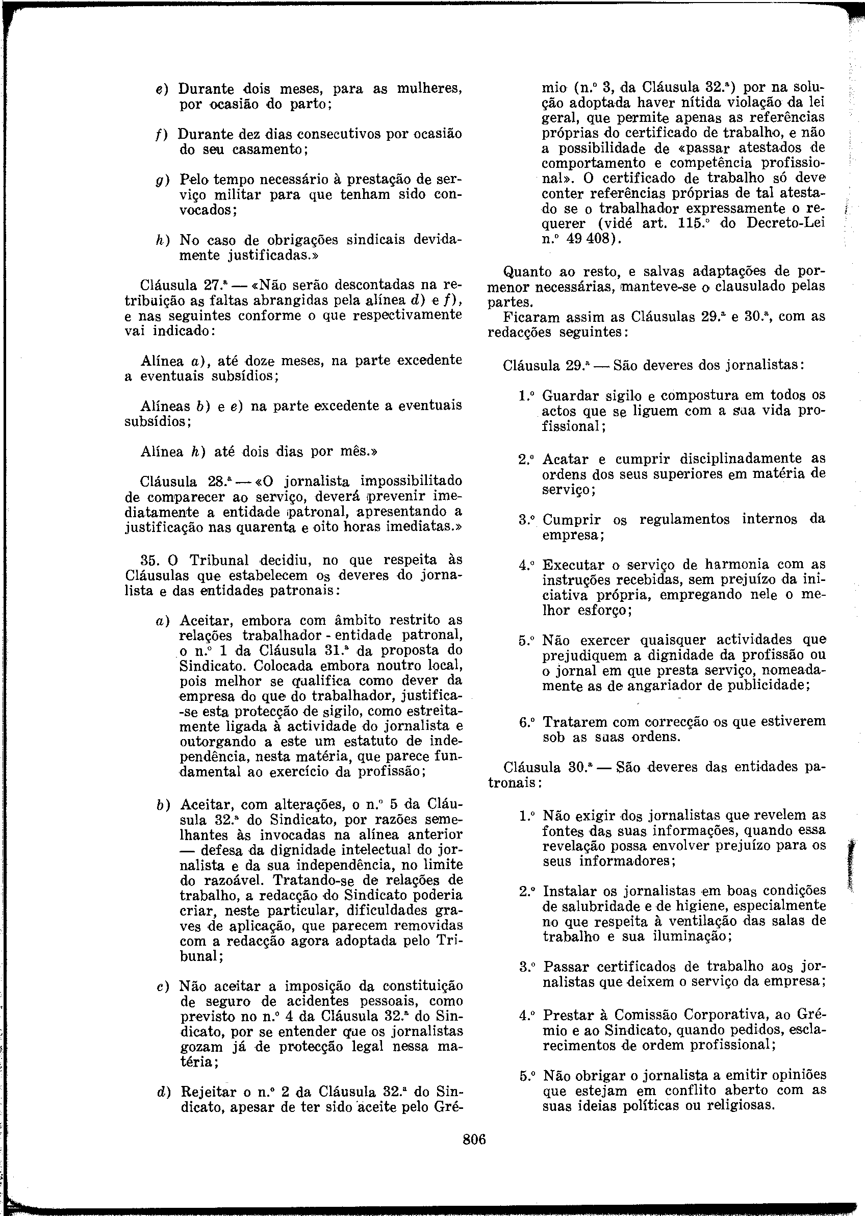 02714.024.002- pag.36