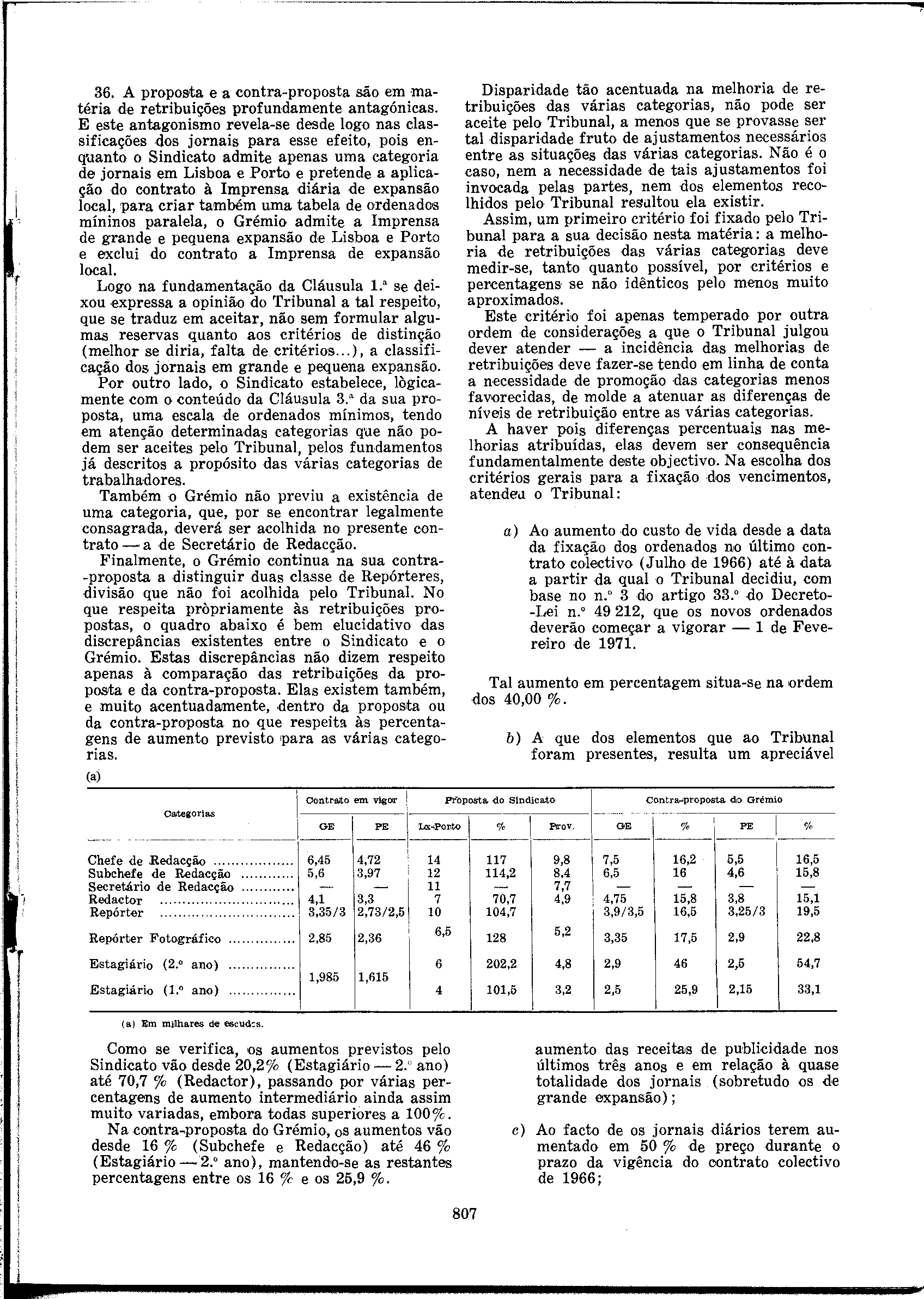 02714.024.002- pag.37