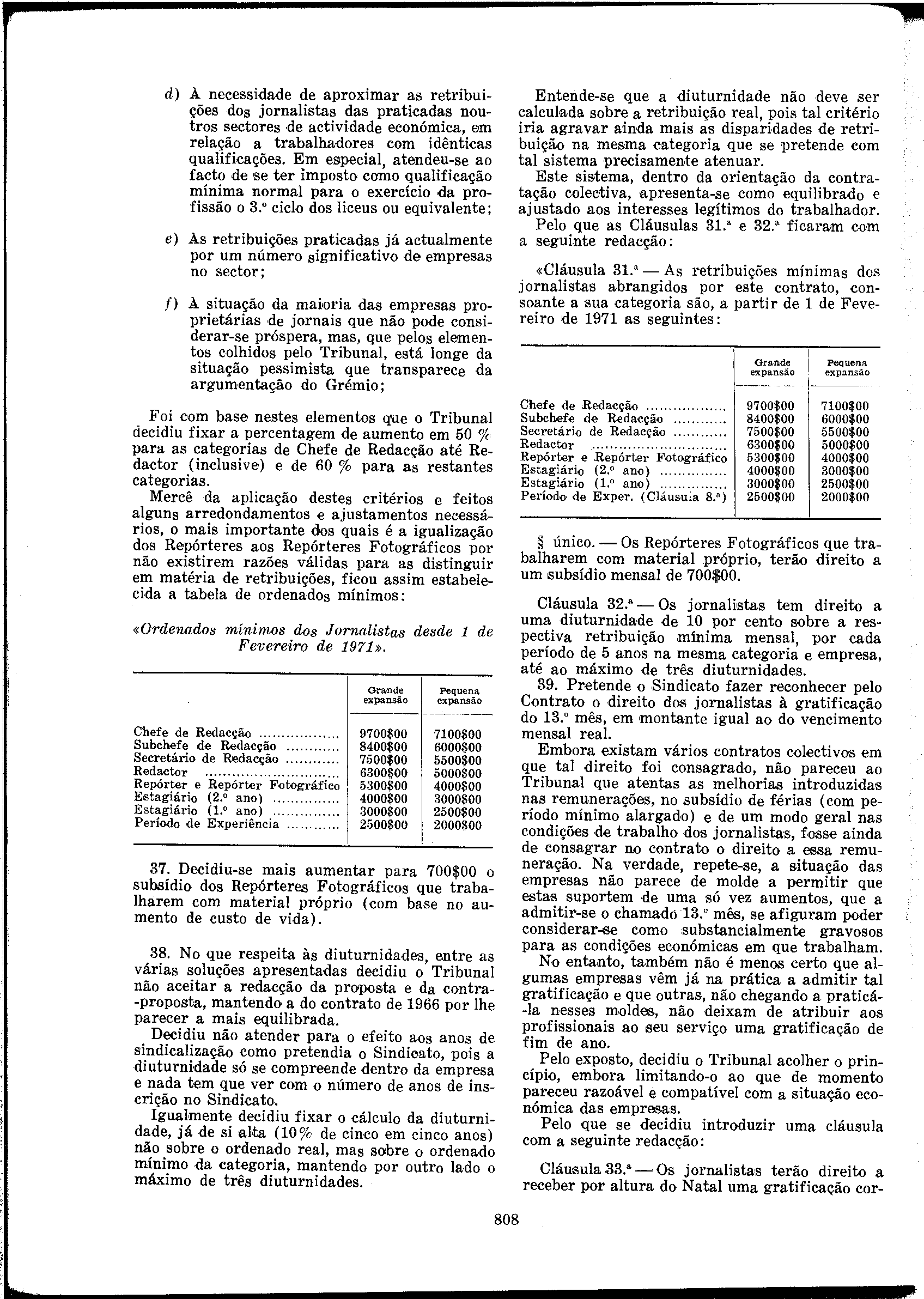 02714.024.002- pag.38