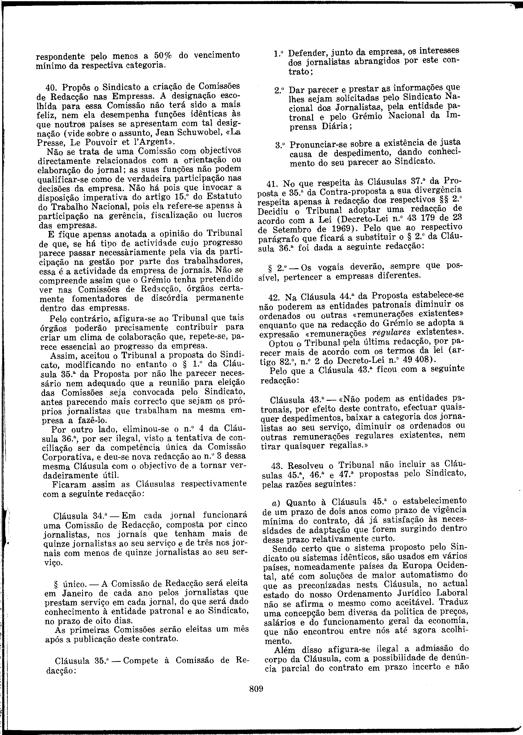 02714.024.002- pag.39