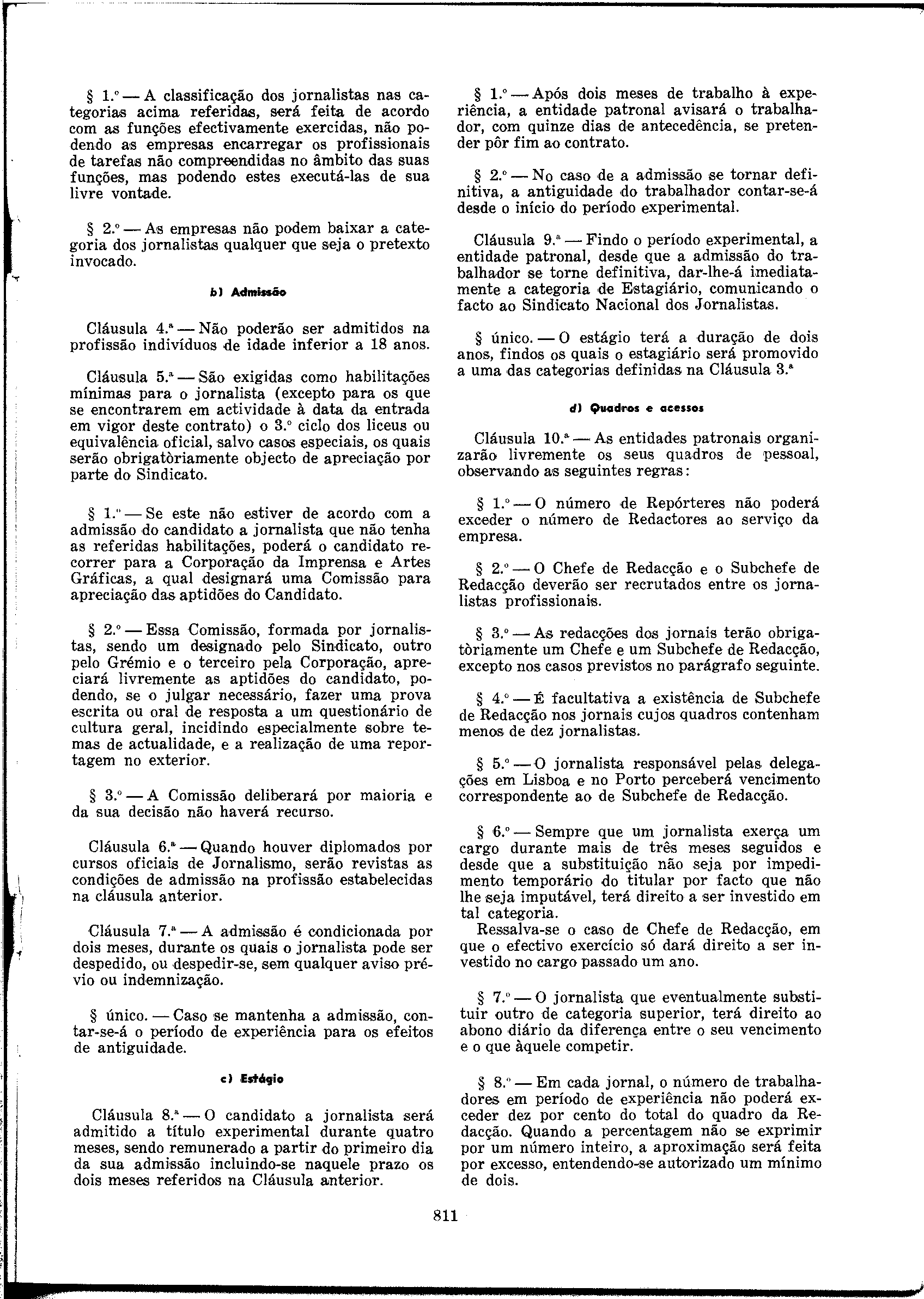 02714.024.002- pag.41