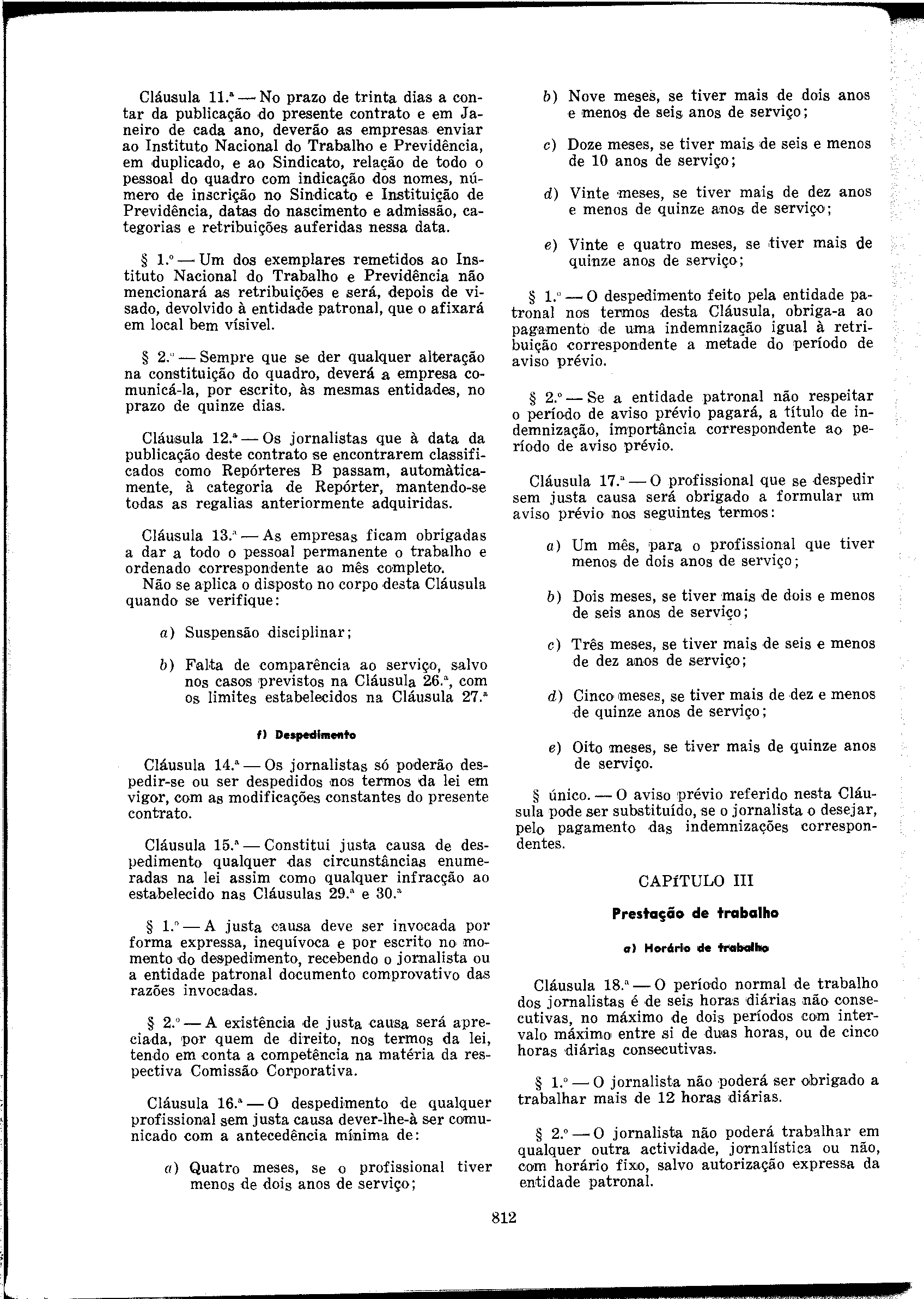 02714.024.002- pag.42