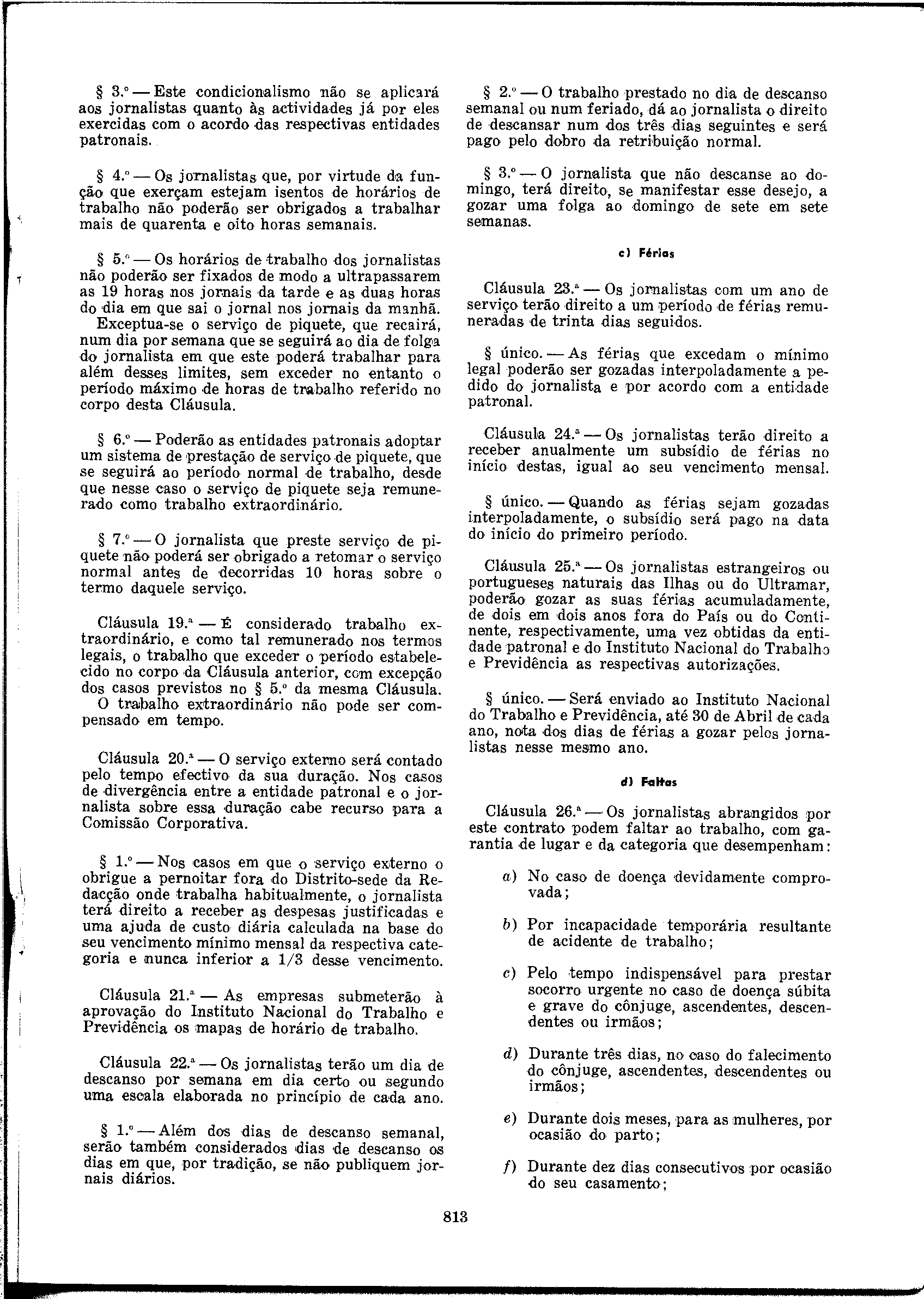 02714.024.002- pag.43