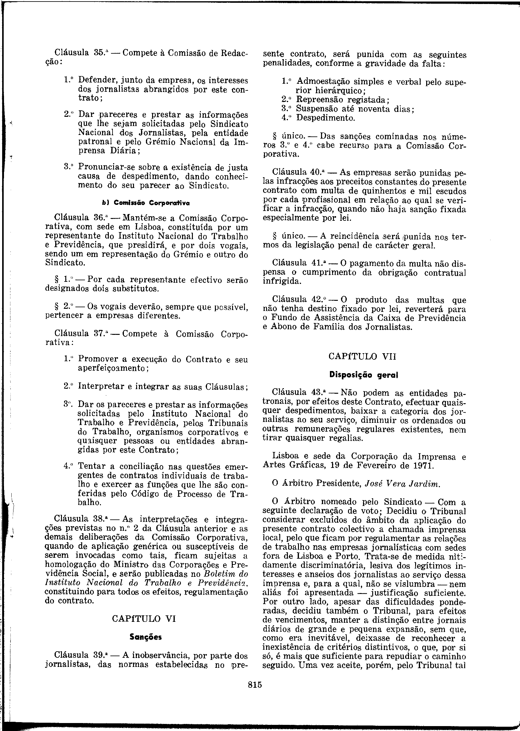 02714.024.002- pag.45