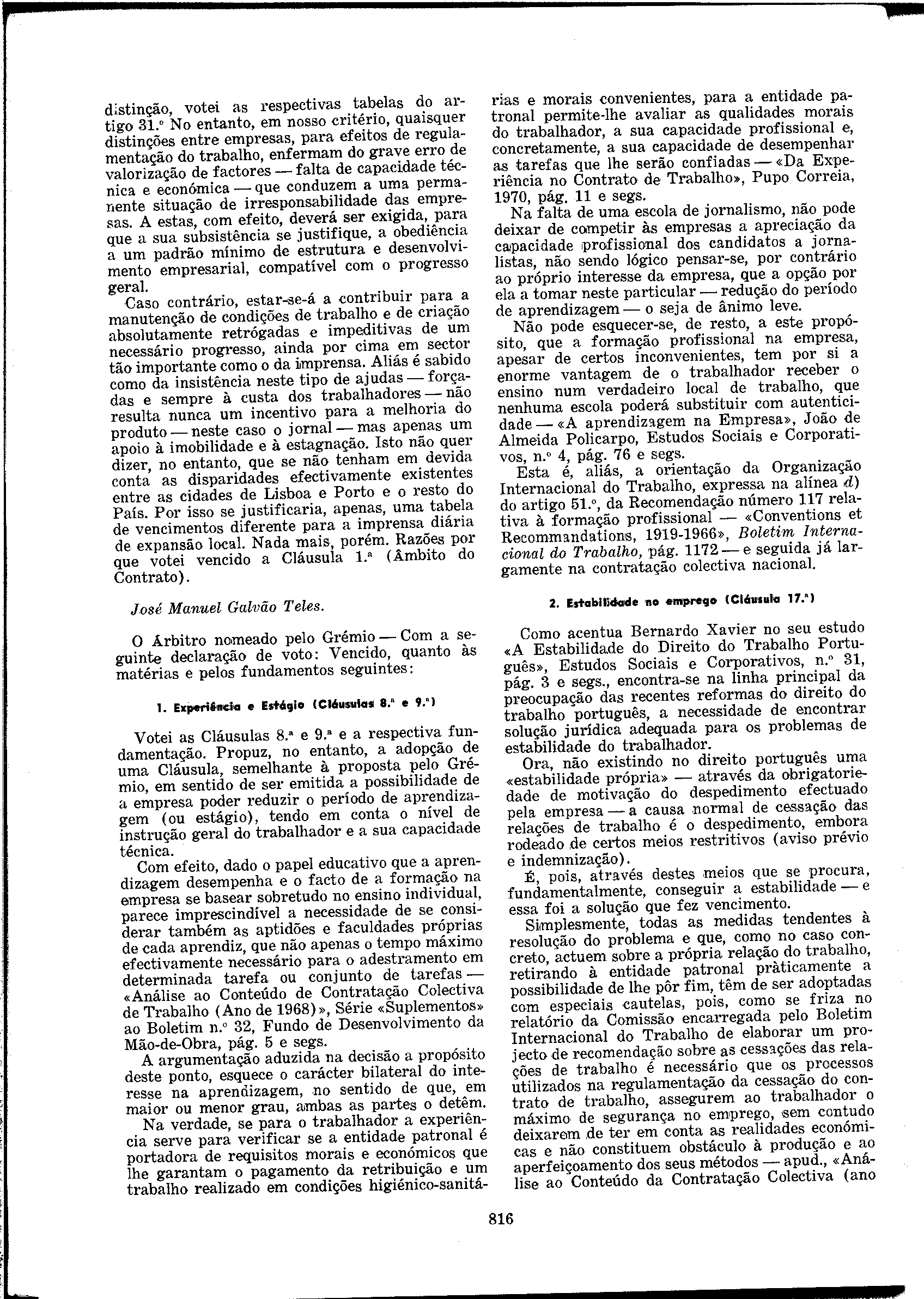 02714.024.002- pag.46