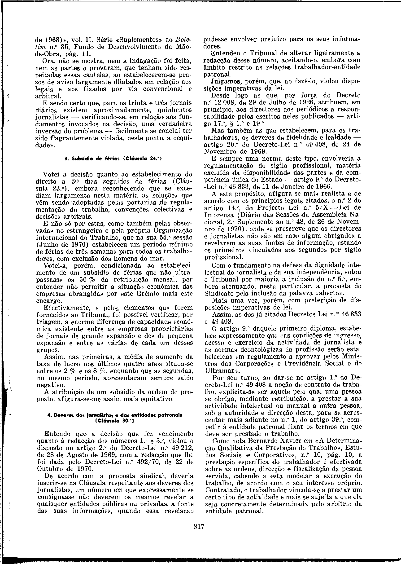 02714.024.002- pag.47