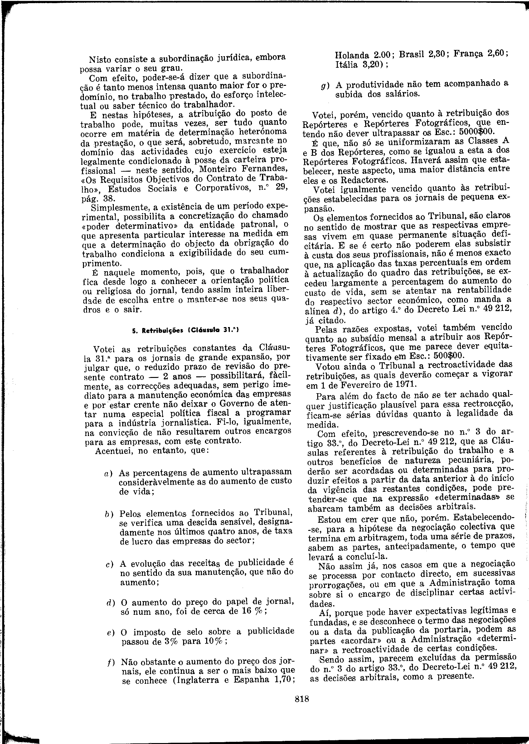 02714.024.002- pag.48
