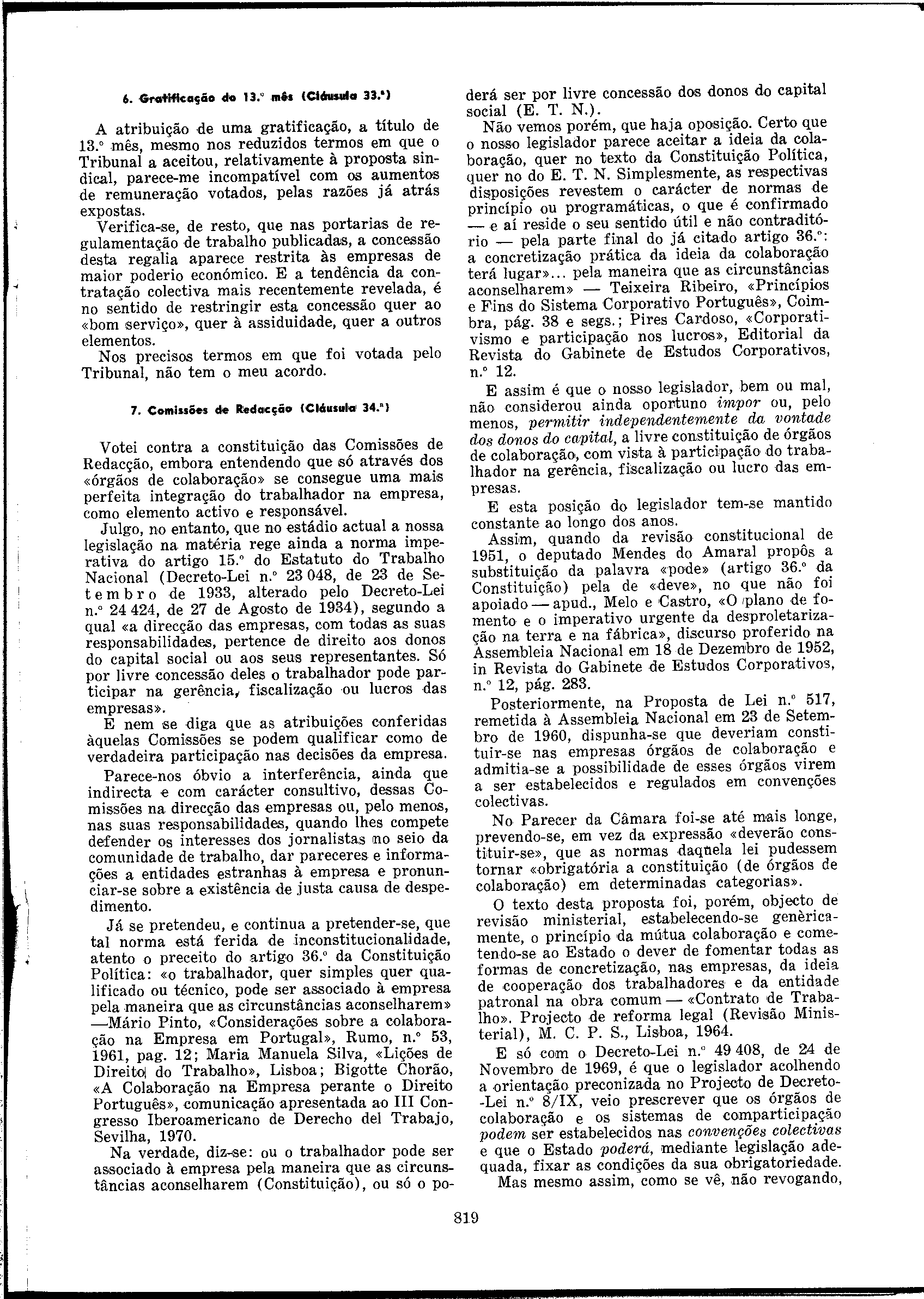 02714.024.002- pag.49