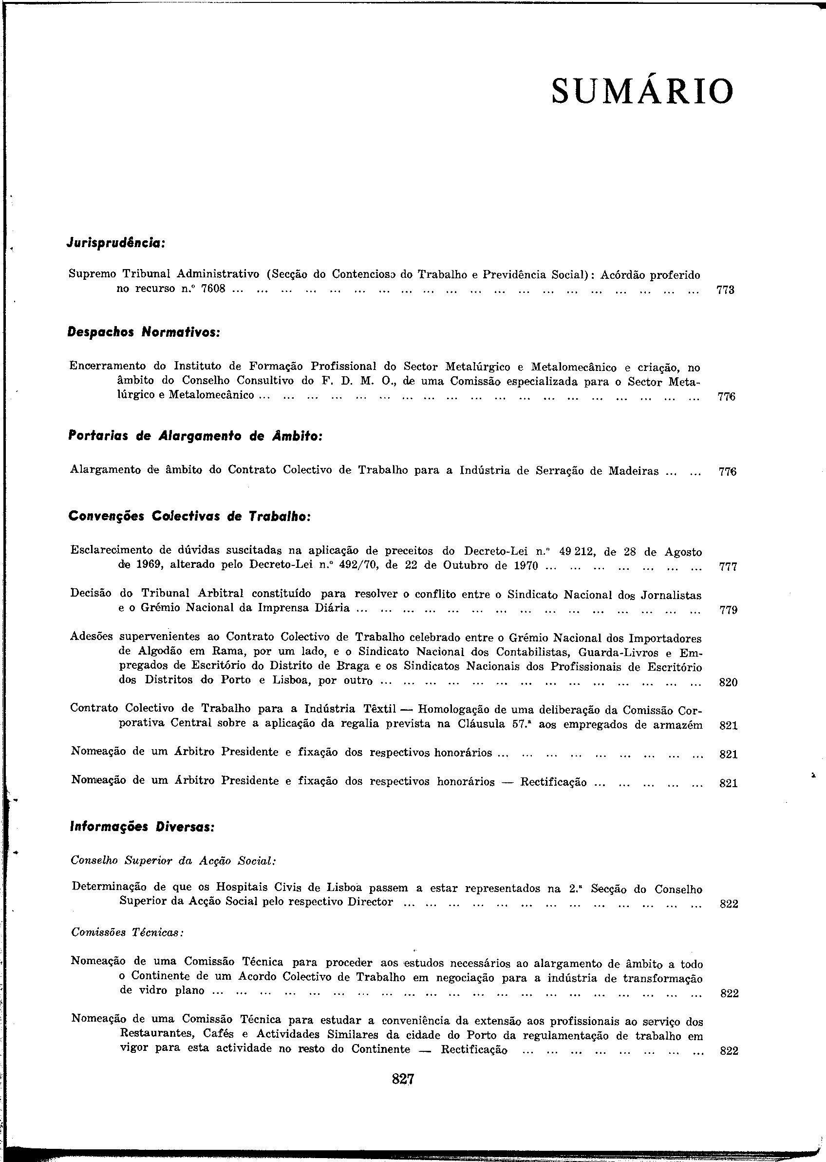 02714.024.002- pag.57