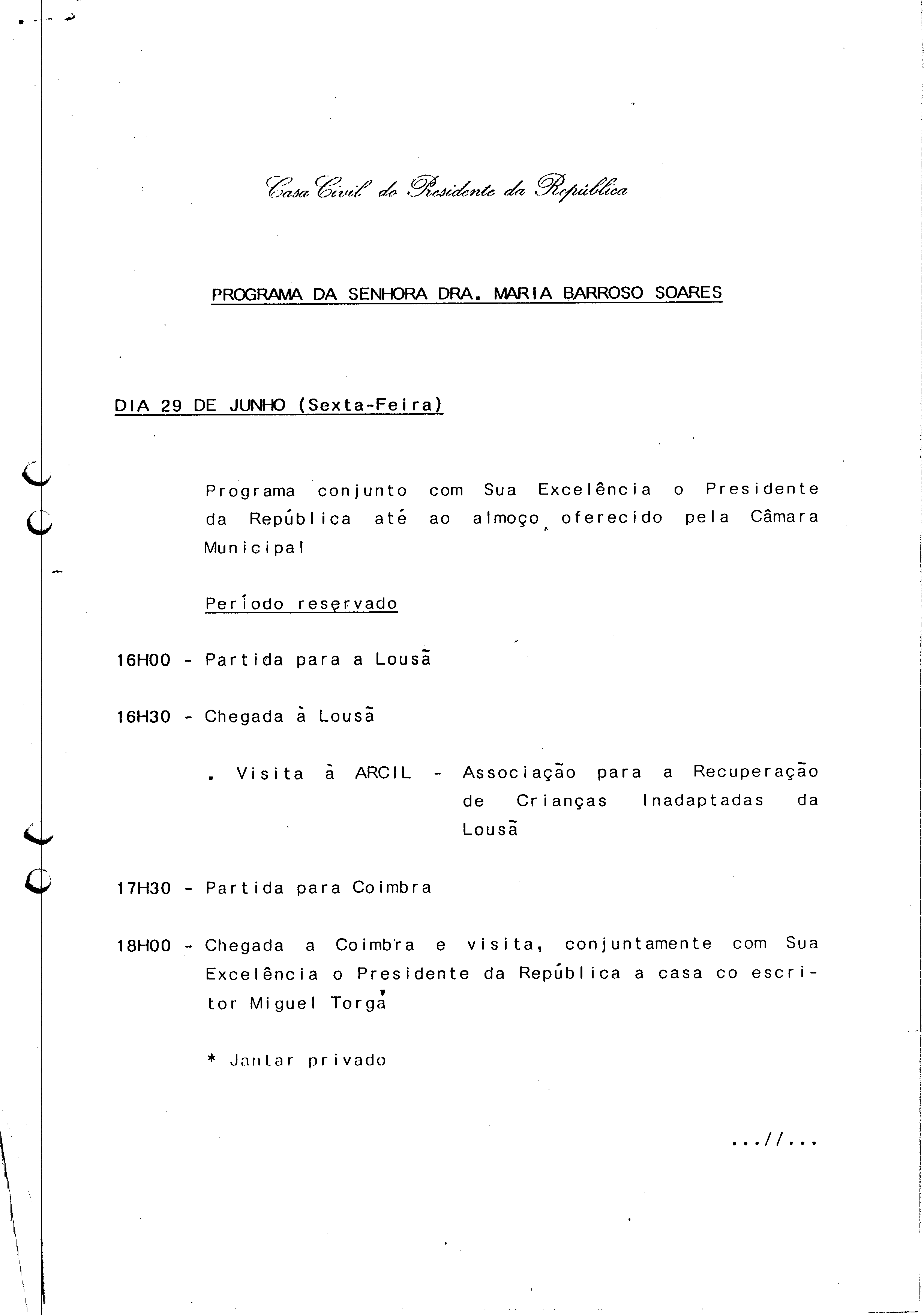 02725.000- pag.7